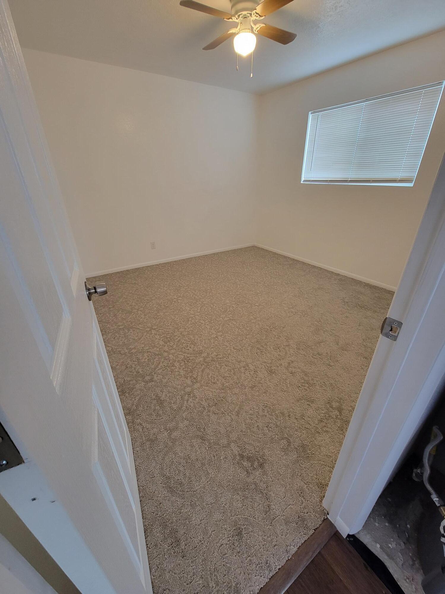 Photo 20 — 325 Tennessee Street NE