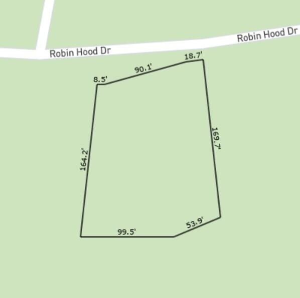 Photo 11 — 13 Nottingham Drive