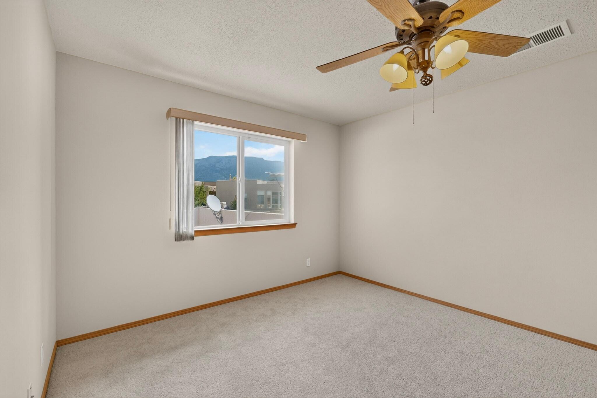 Photo 5 — 9808 Karak Road NE