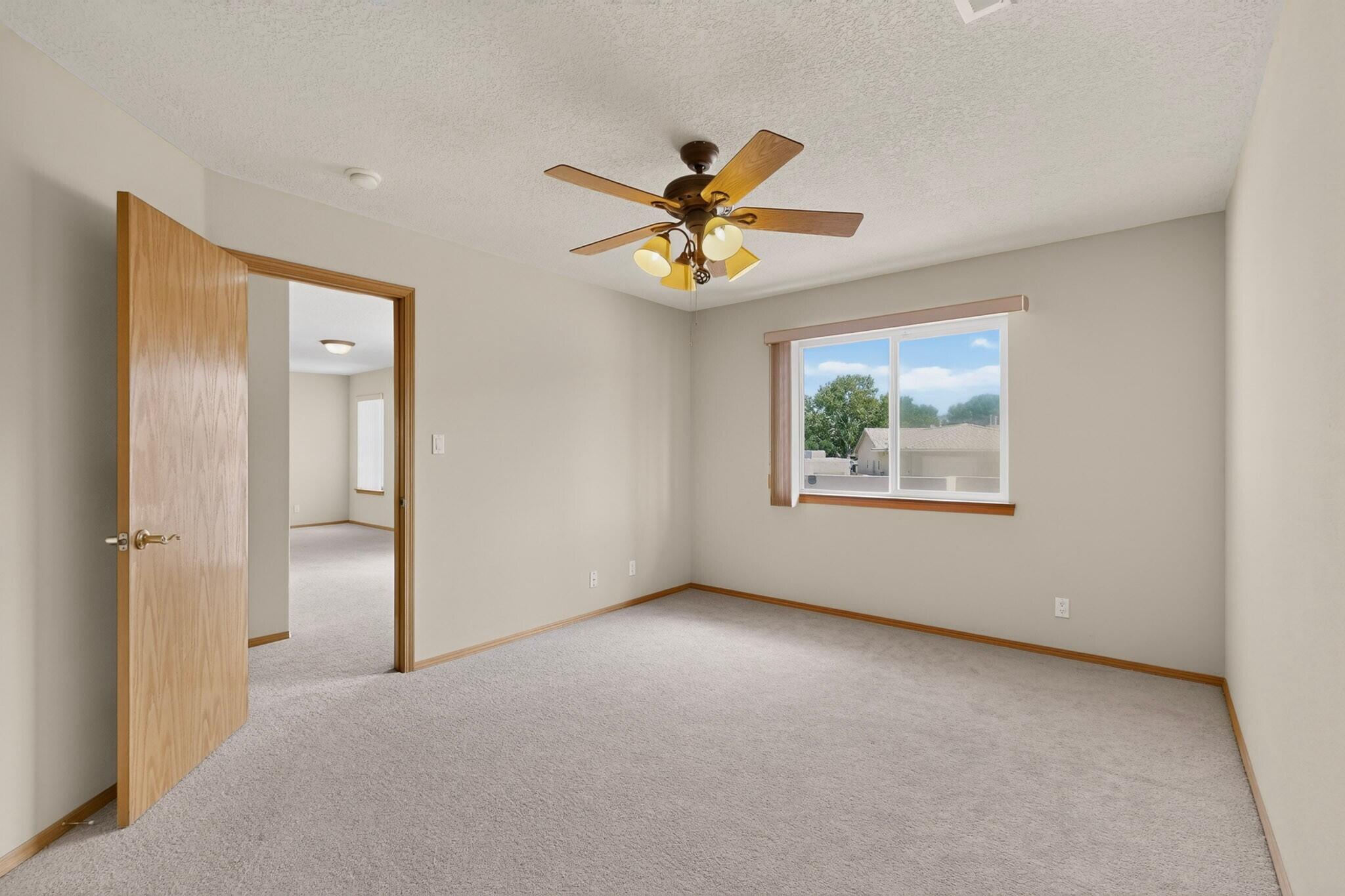 Photo 6 — 9808 Karak Road NE