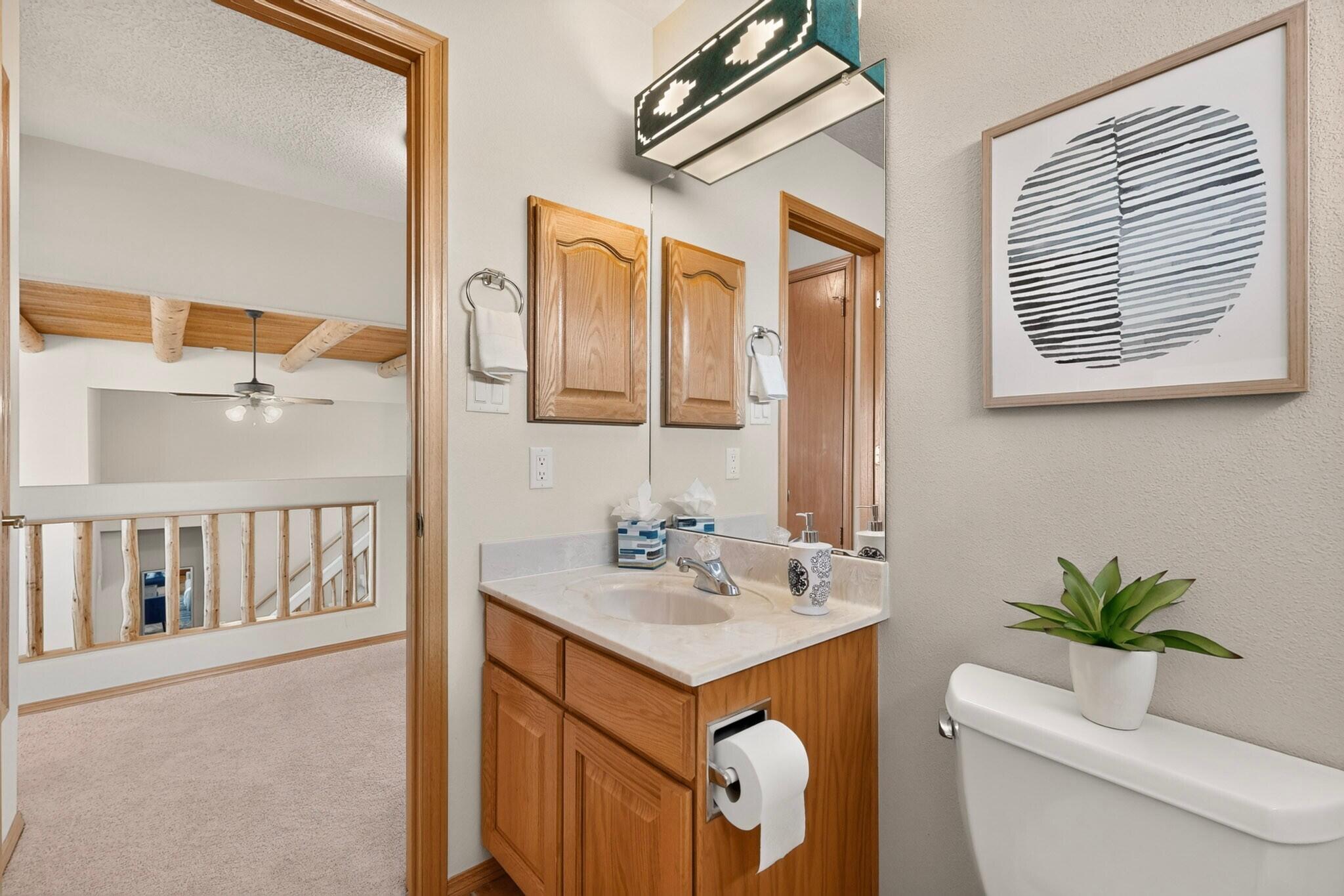 Photo 8 — 9808 Karak Road NE