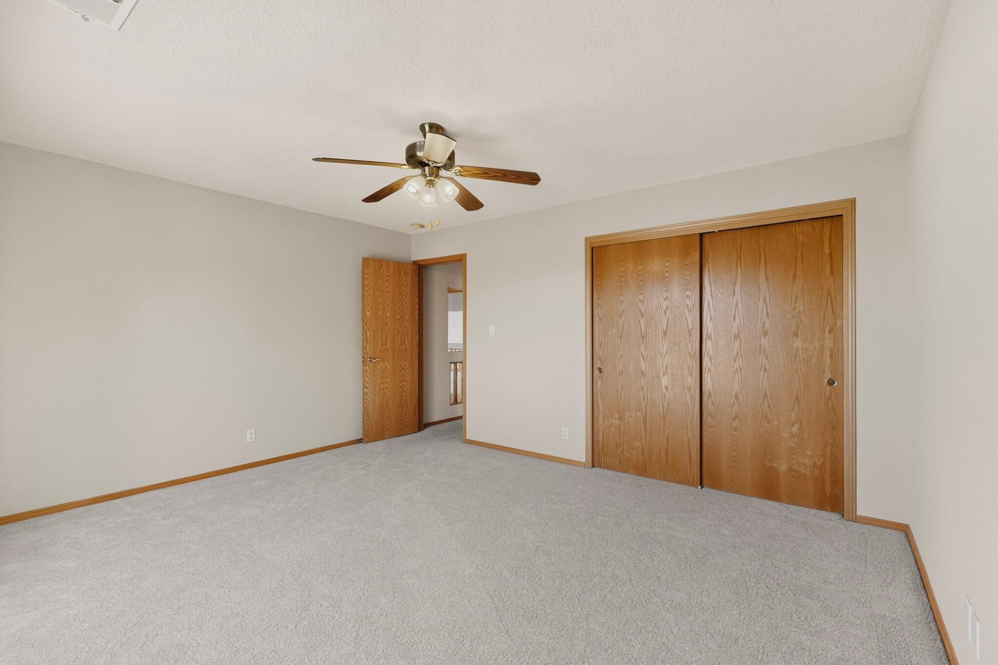 Photo 9 — 9808 Karak Road NE