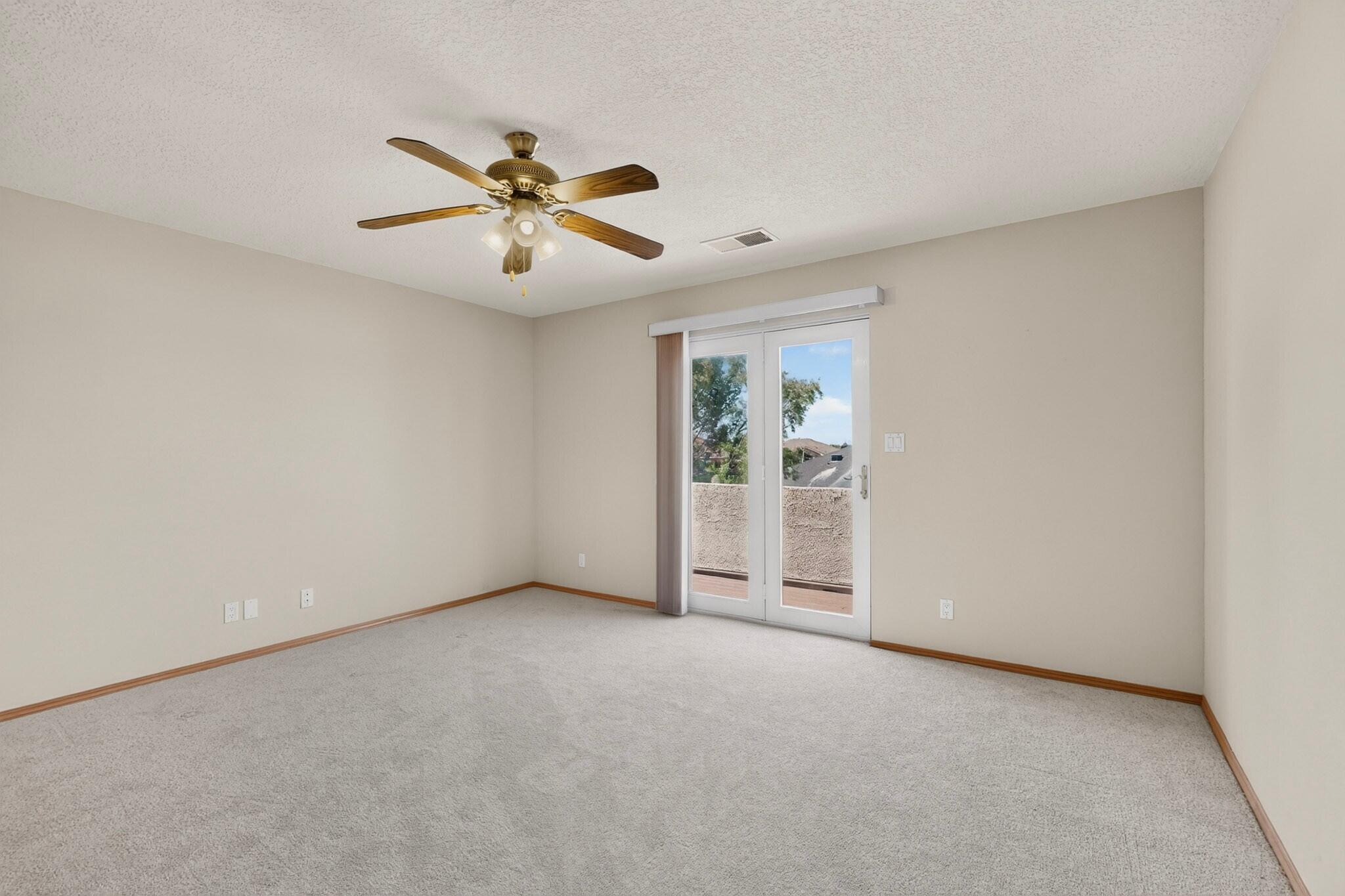 Photo 11 — 9808 Karak Road NE