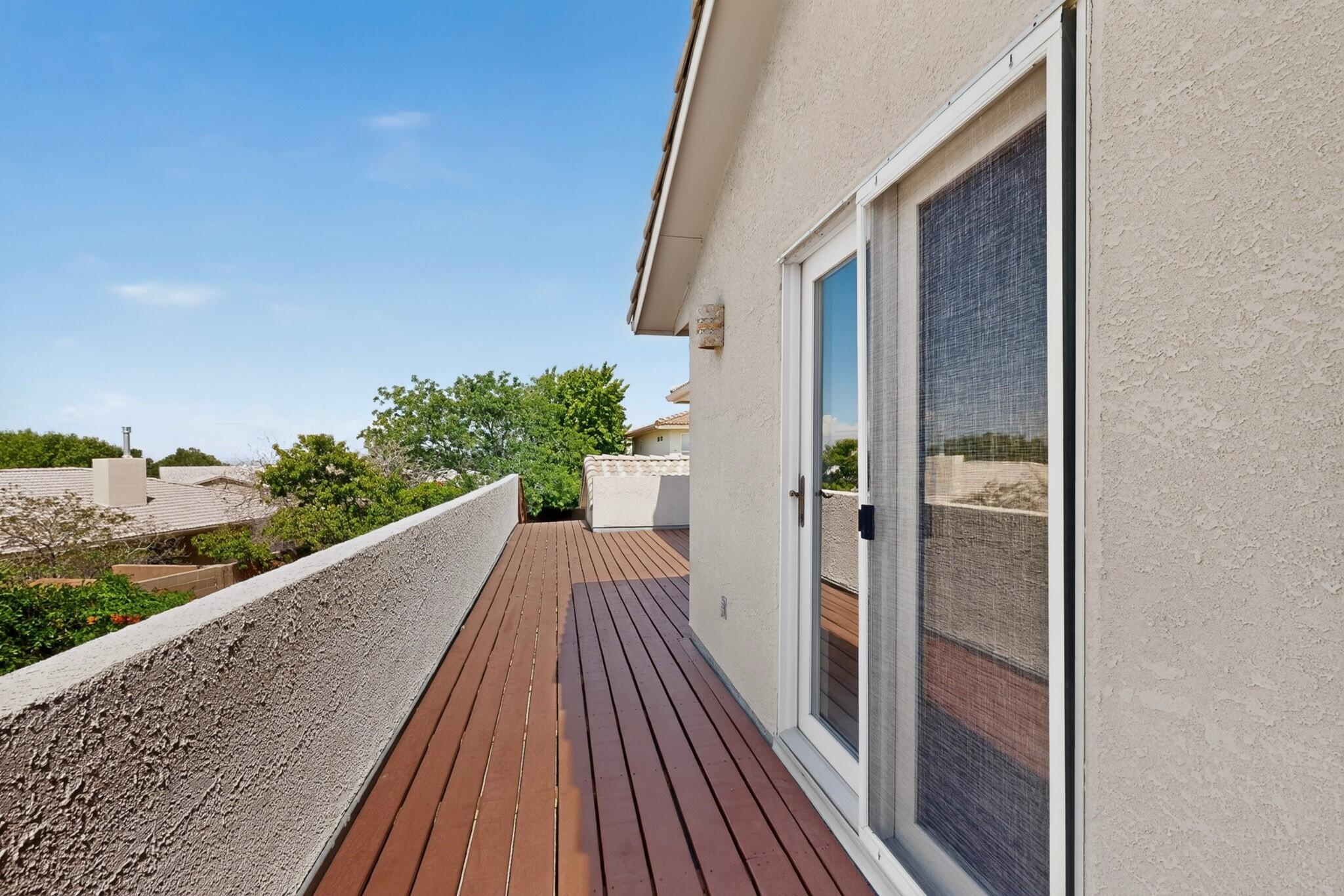 Photo 13 — 9808 Karak Road NE
