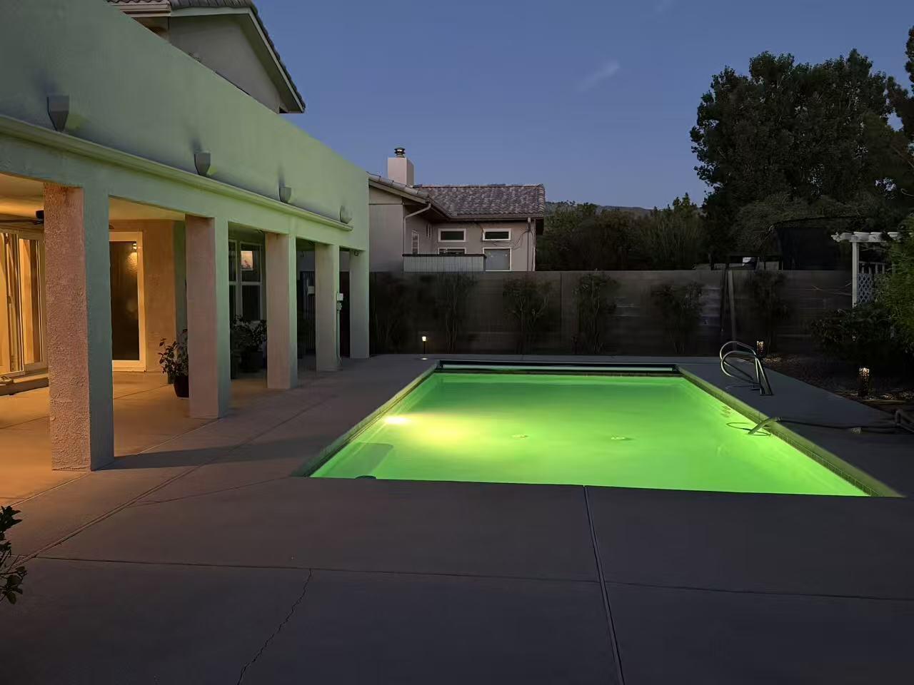 Photo 17 — 9808 Karak Road NE