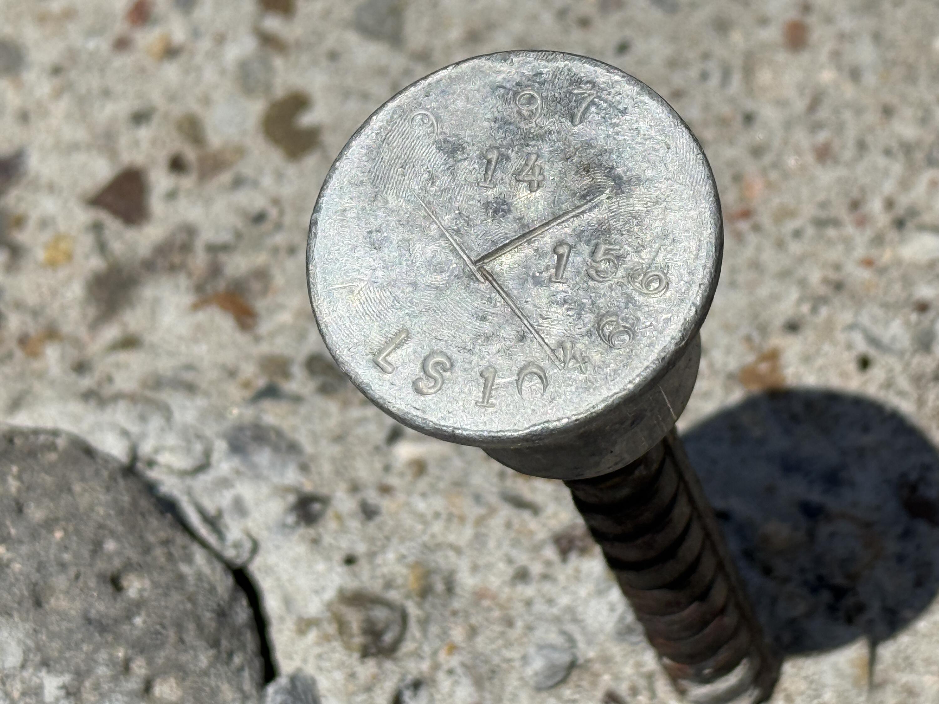 Photo 14 — LOT 8 HORSESHOE TRAIL