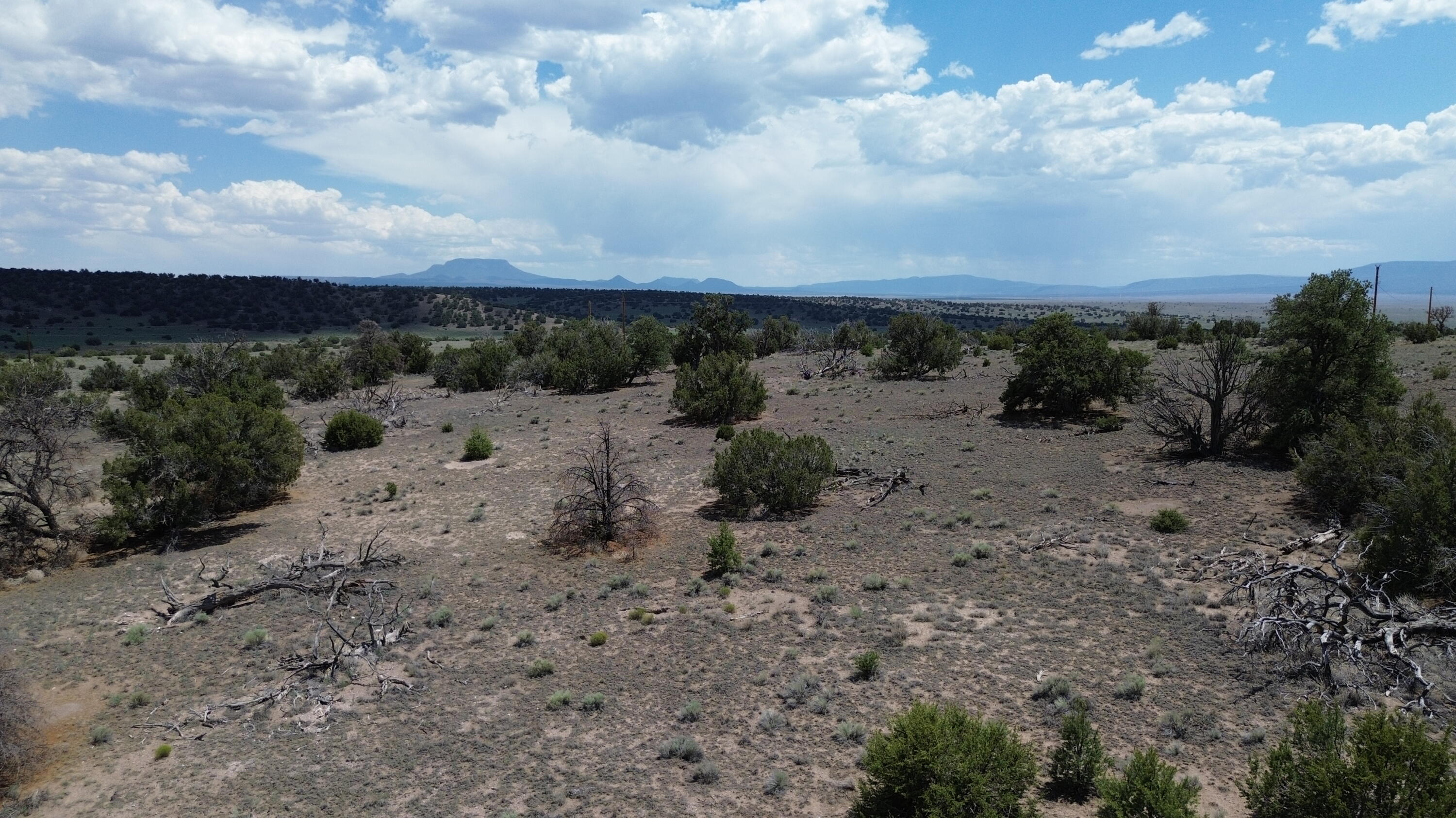 Photo 19 — LOT 8 HORSESHOE TRAIL