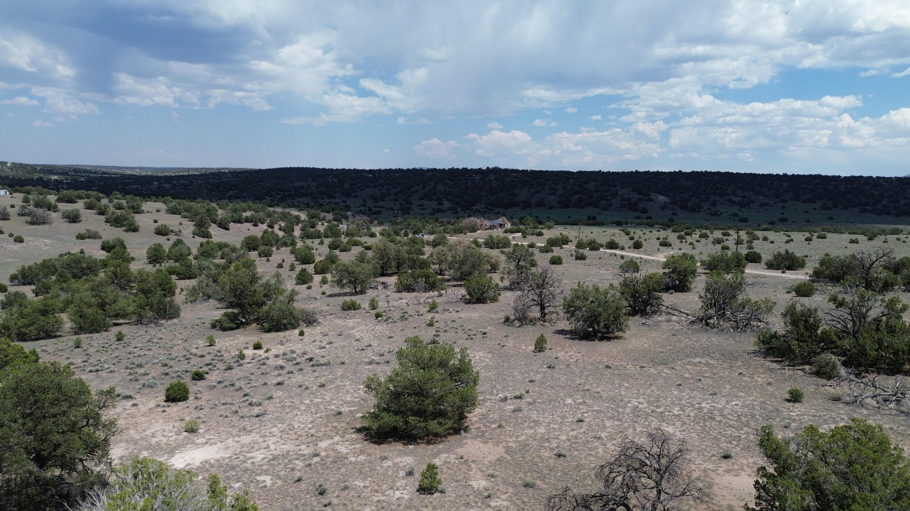 Photo 20 — LOT 8 HORSESHOE TRAIL