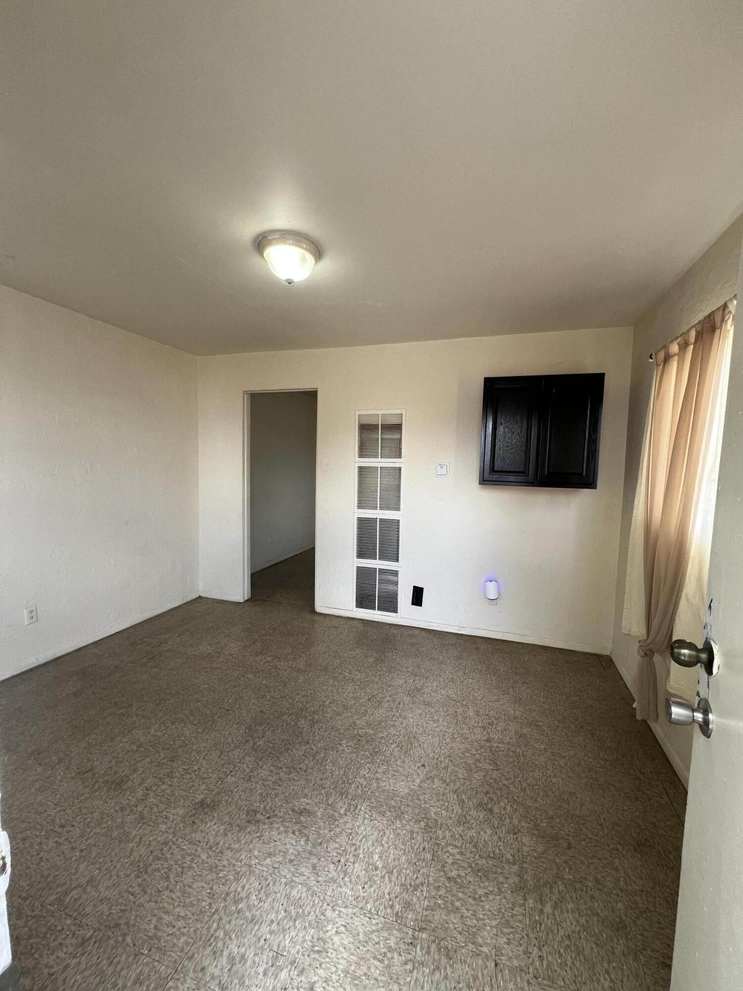 Photo 8 — 6406 N Cochiti Road SE