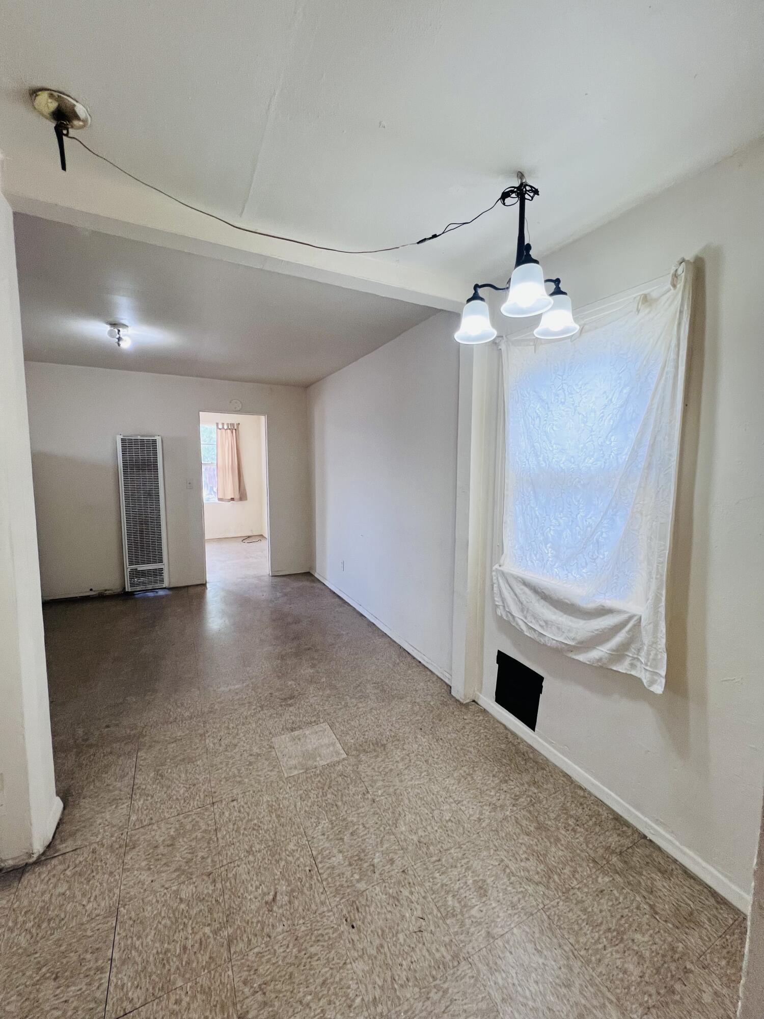 Photo 7 — 6406 N Cochiti Road SE