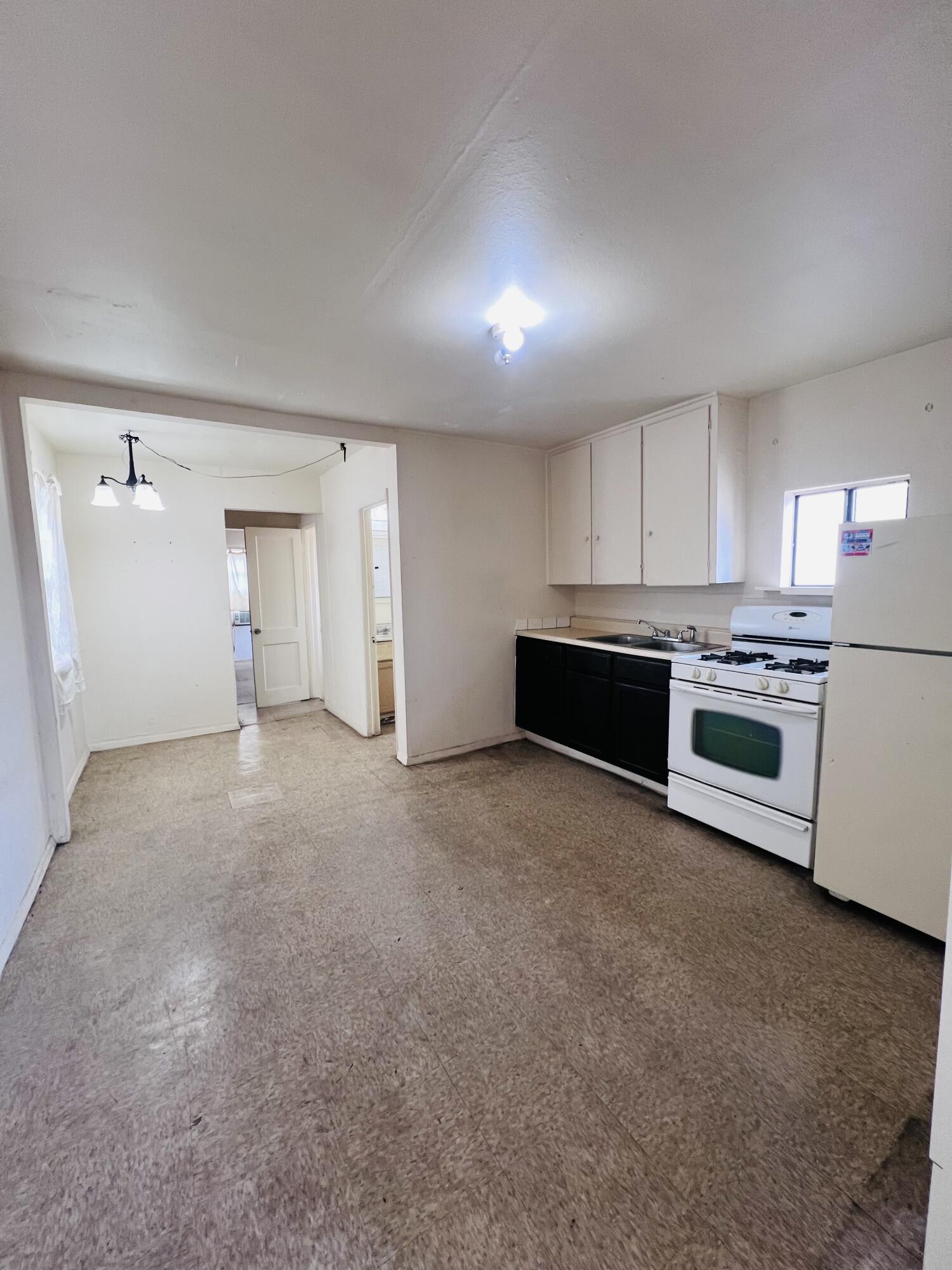 Photo 6 — 6406 N Cochiti Road SE