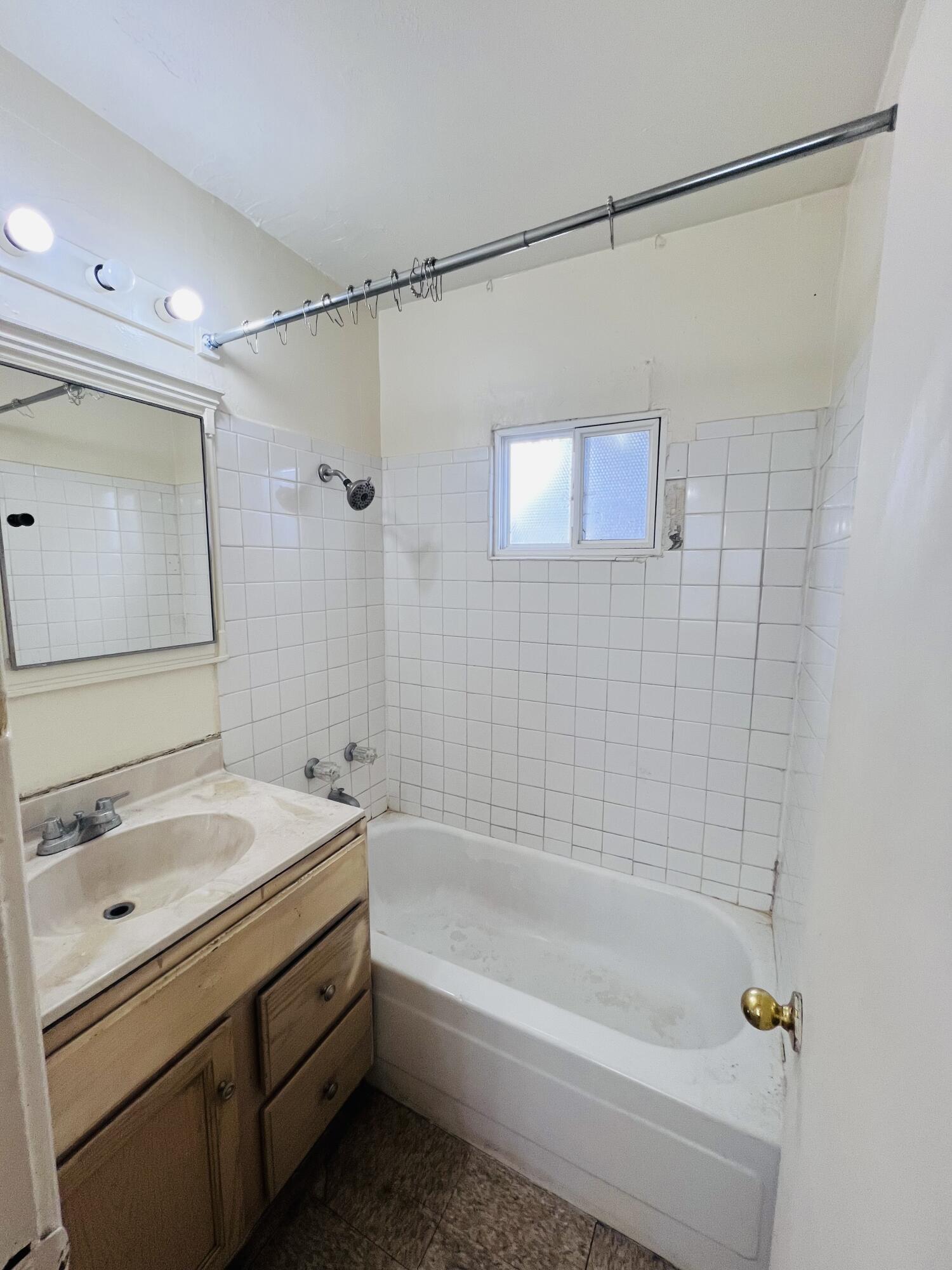 Photo 4 — 6406 N Cochiti Road SE