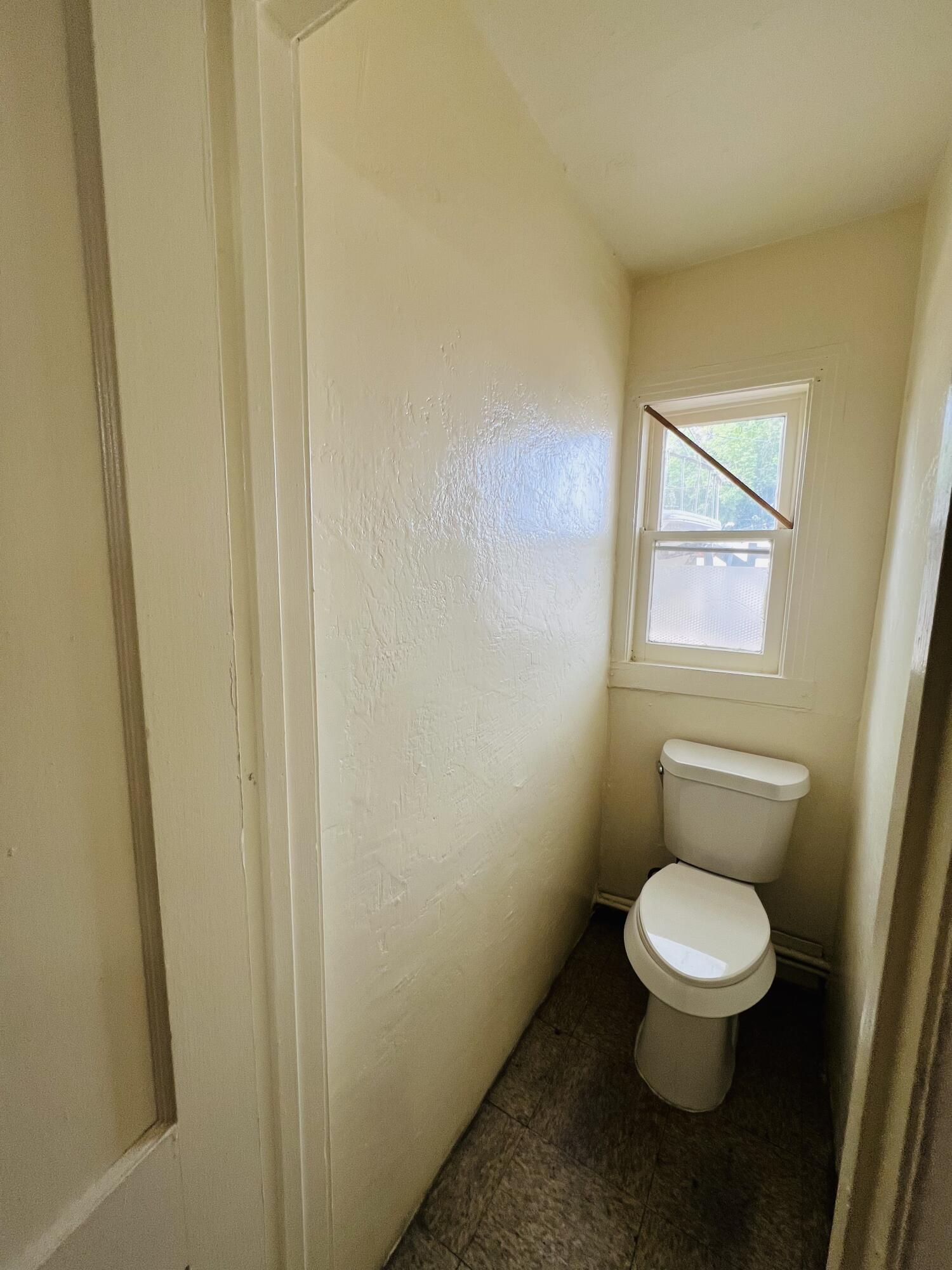 Photo 3 — 6406 N Cochiti Road SE