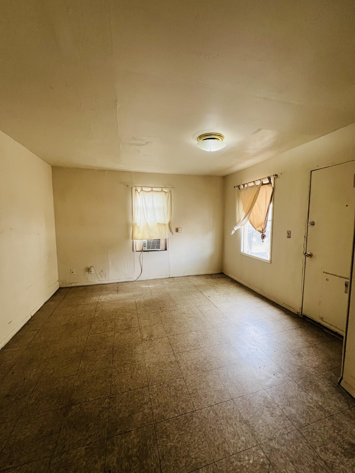 Photo 2 — 6406 N Cochiti Road SE