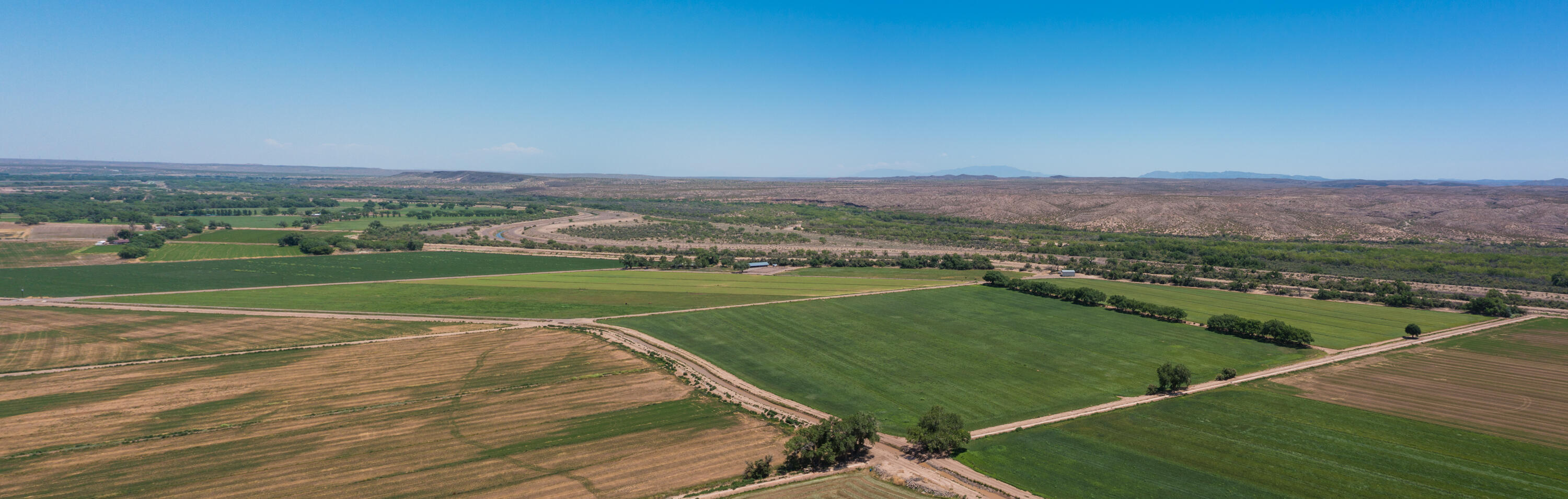 Photo 5 — 742 NM 408 Pembroke Farm