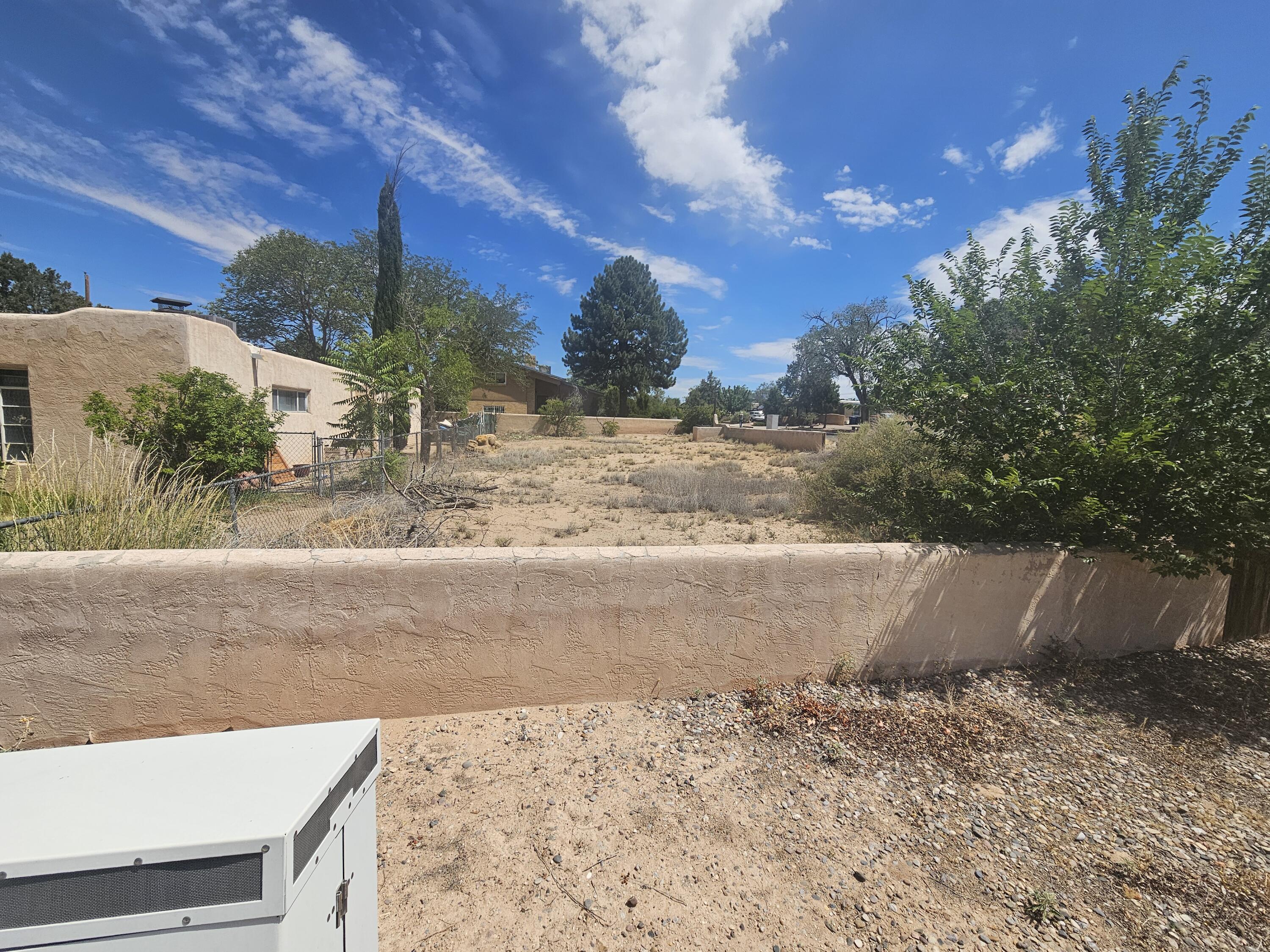 4417 Marble Avenue NE