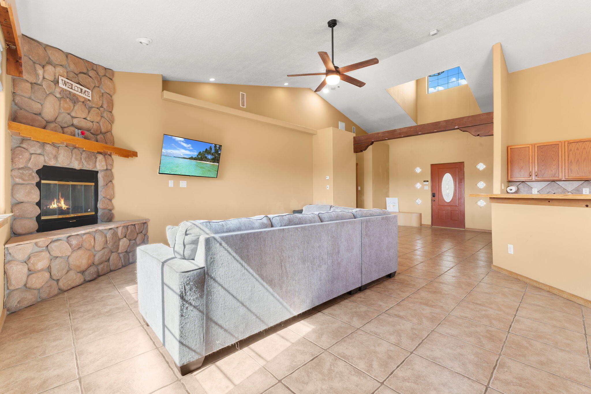 Photo 6 — 46 Serrania Drive