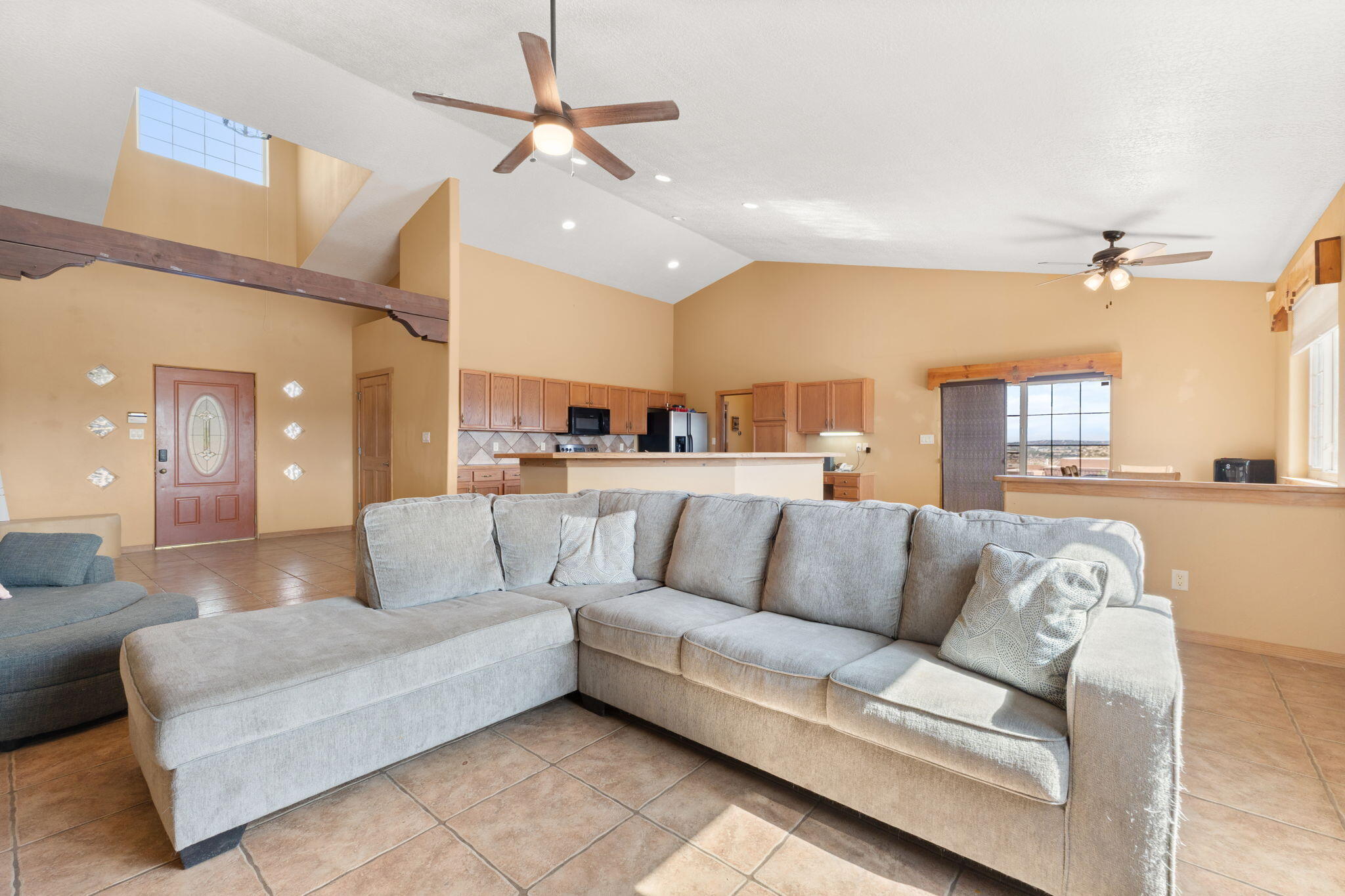 Photo 8 — 46 Serrania Drive