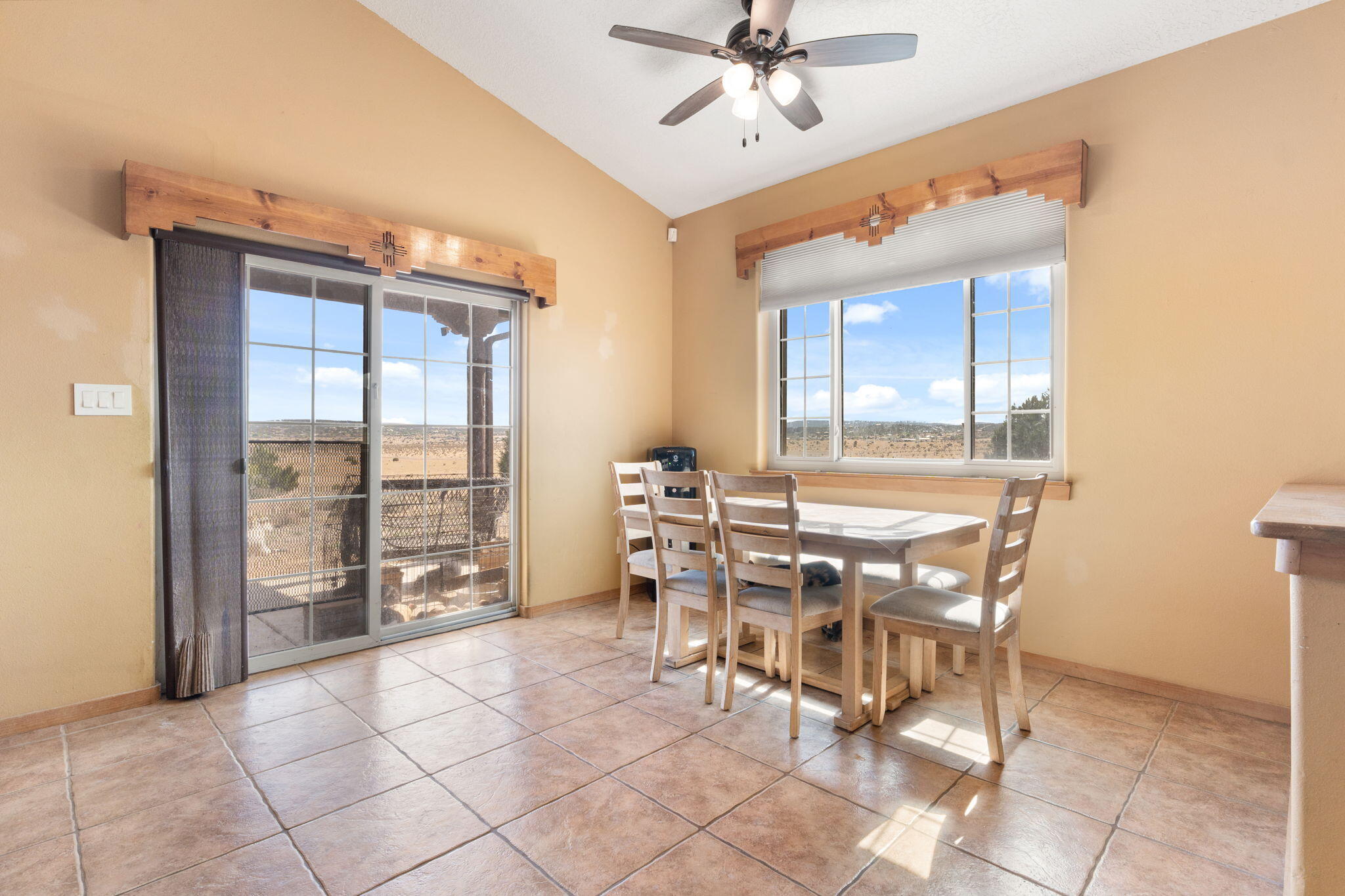 Photo 9 — 46 Serrania Drive