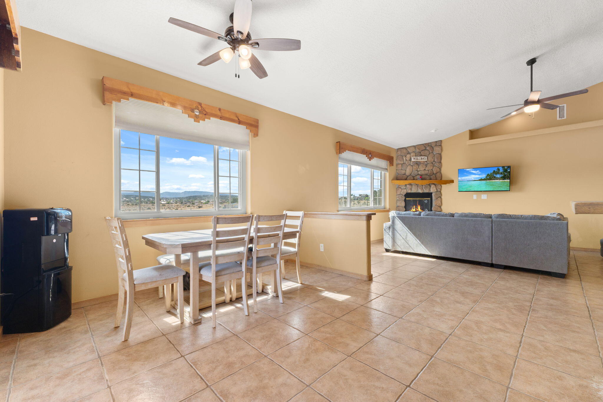 Photo 10 — 46 Serrania Drive