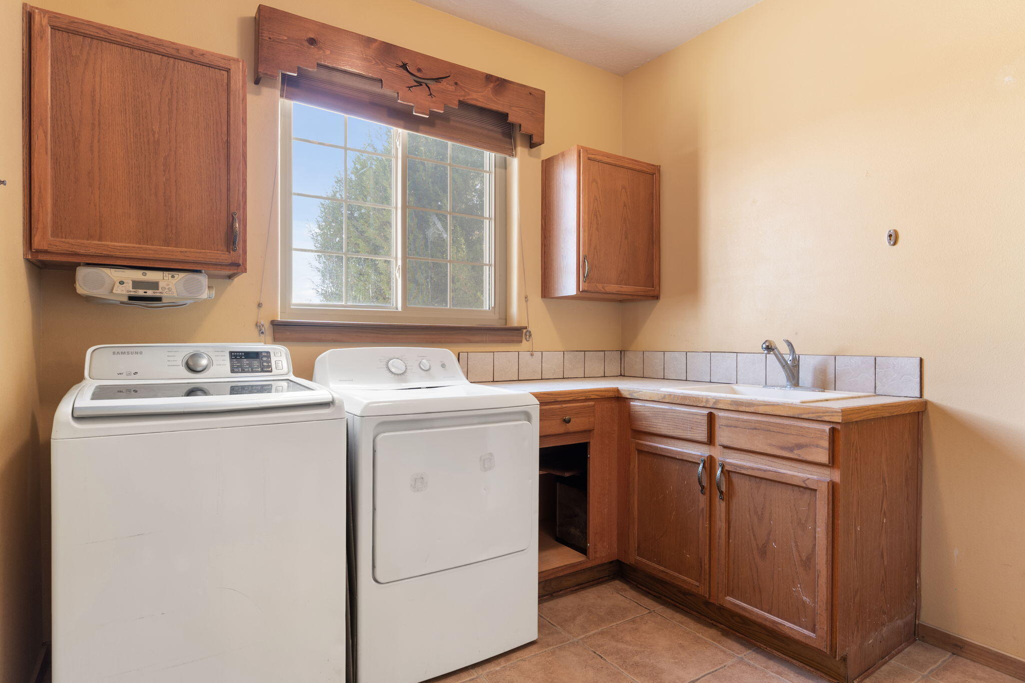 Photo 18 — 46 Serrania Drive