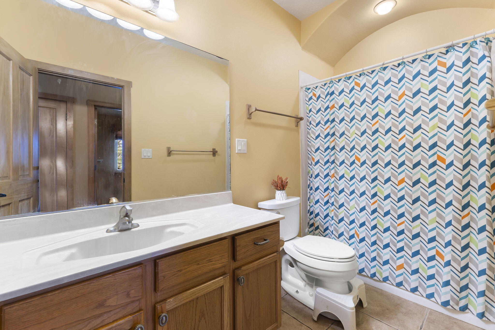 Photo 19 — 46 Serrania Drive