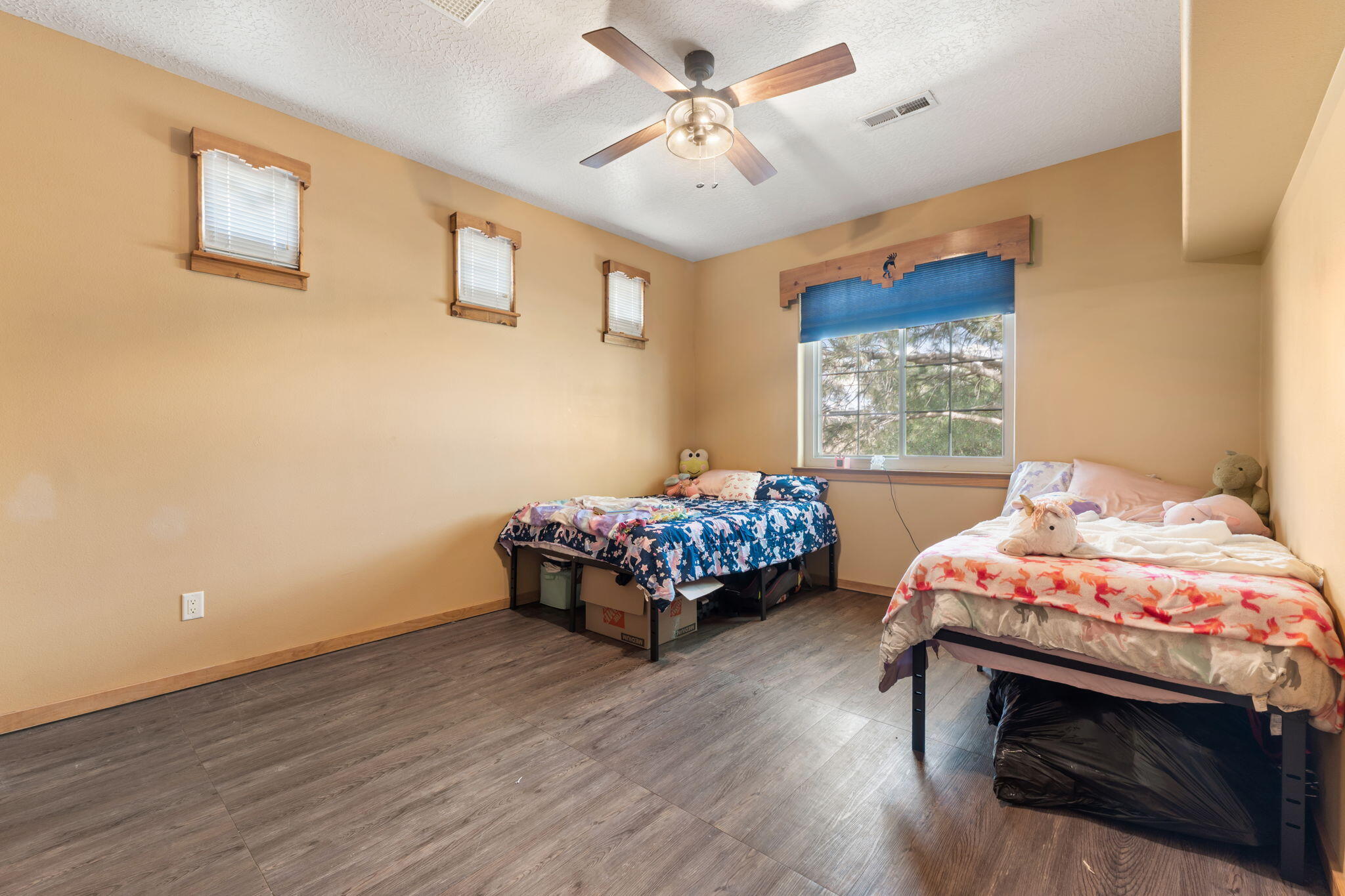 Photo 20 — 46 Serrania Drive