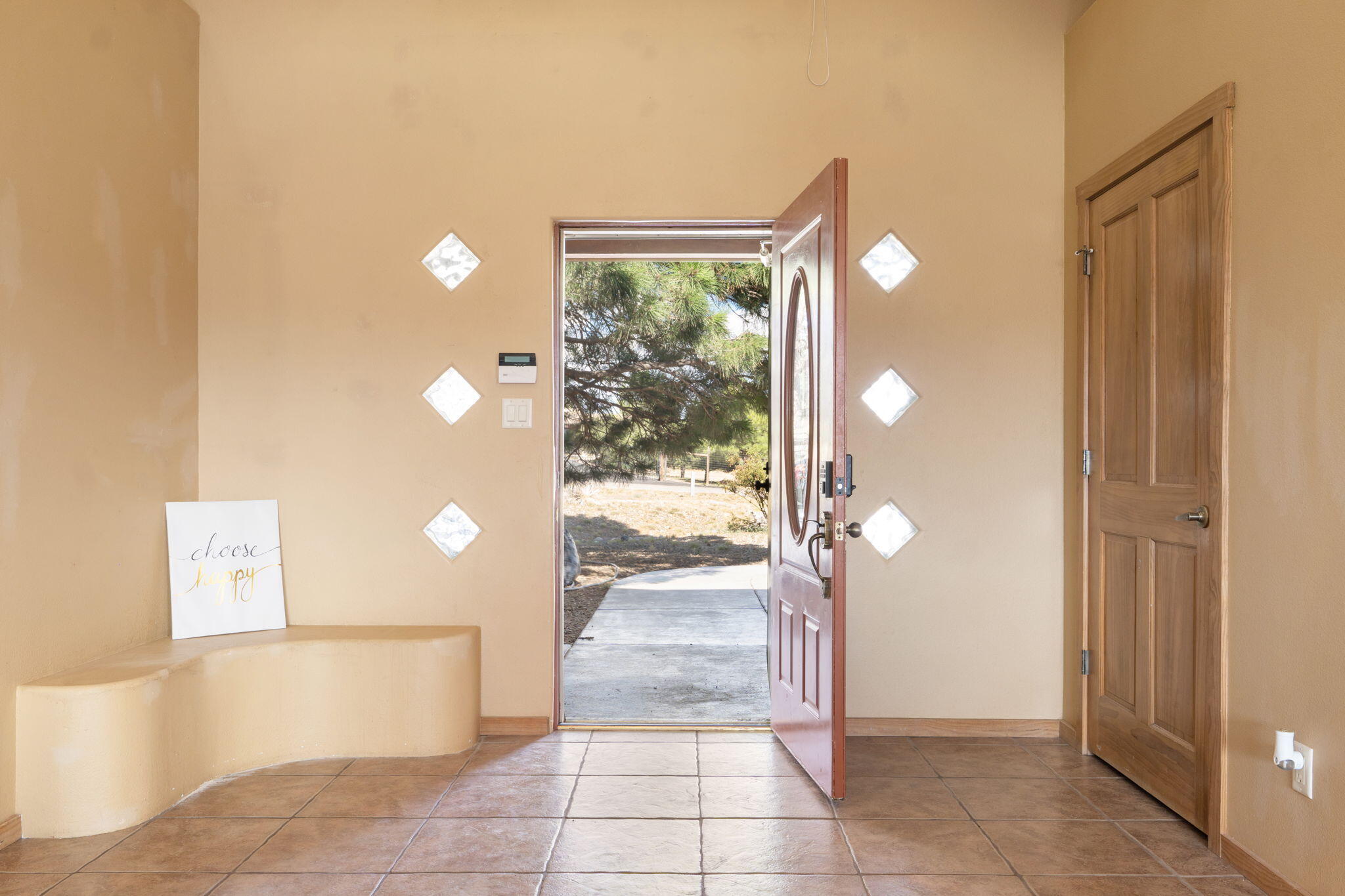 Photo 2 — 46 Serrania Drive