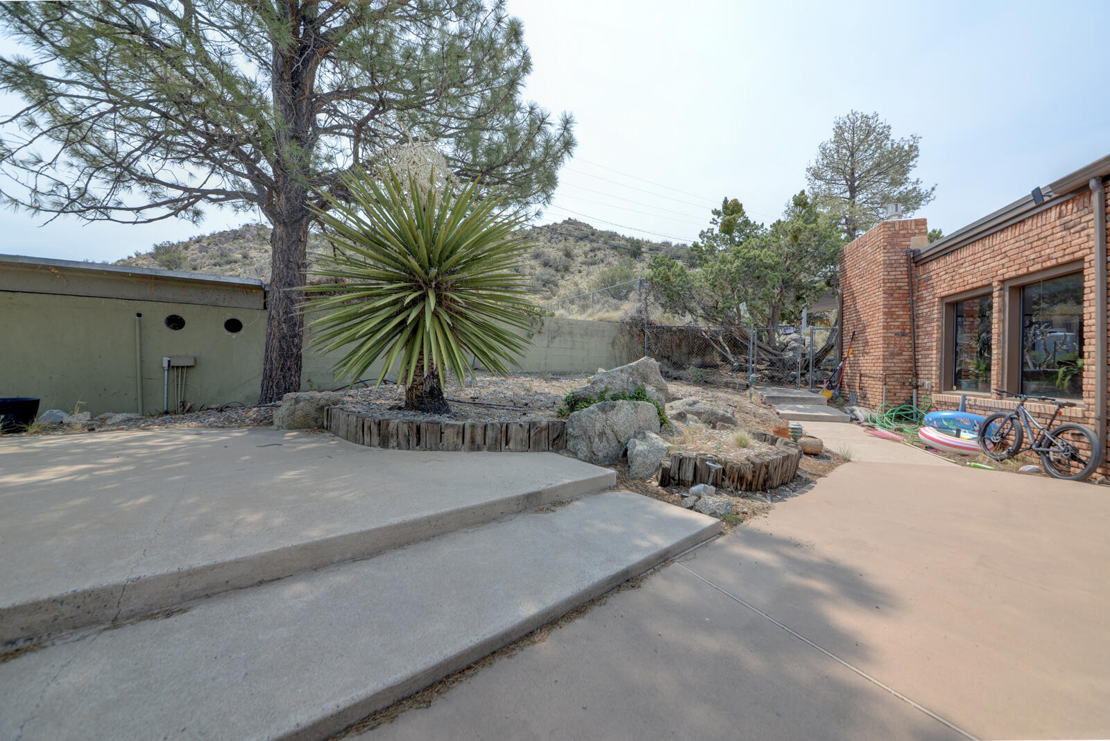 Photo 9 — 1100 Warm Sands Drive SE