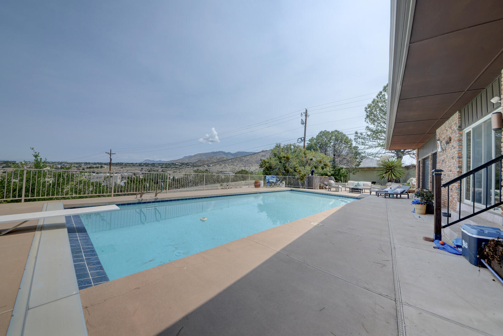 Photo 10 — 1100 Warm Sands Drive SE