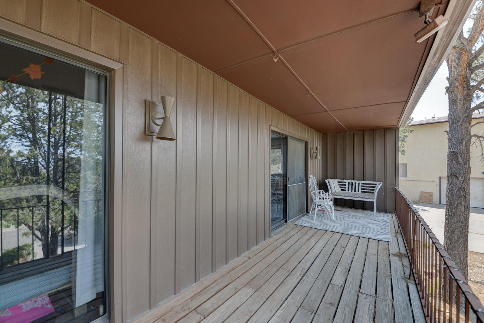 Photo 12 — 1100 Warm Sands Drive SE