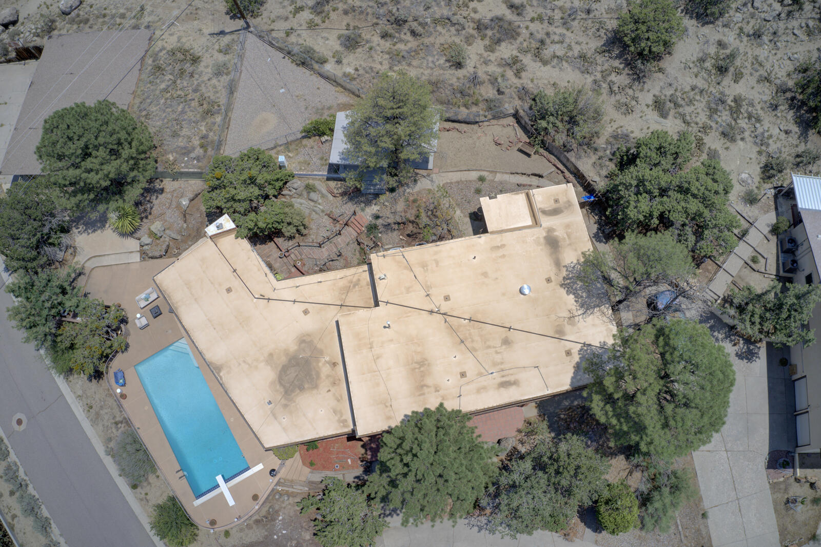 Photo 18 — 1100 Warm Sands Drive SE