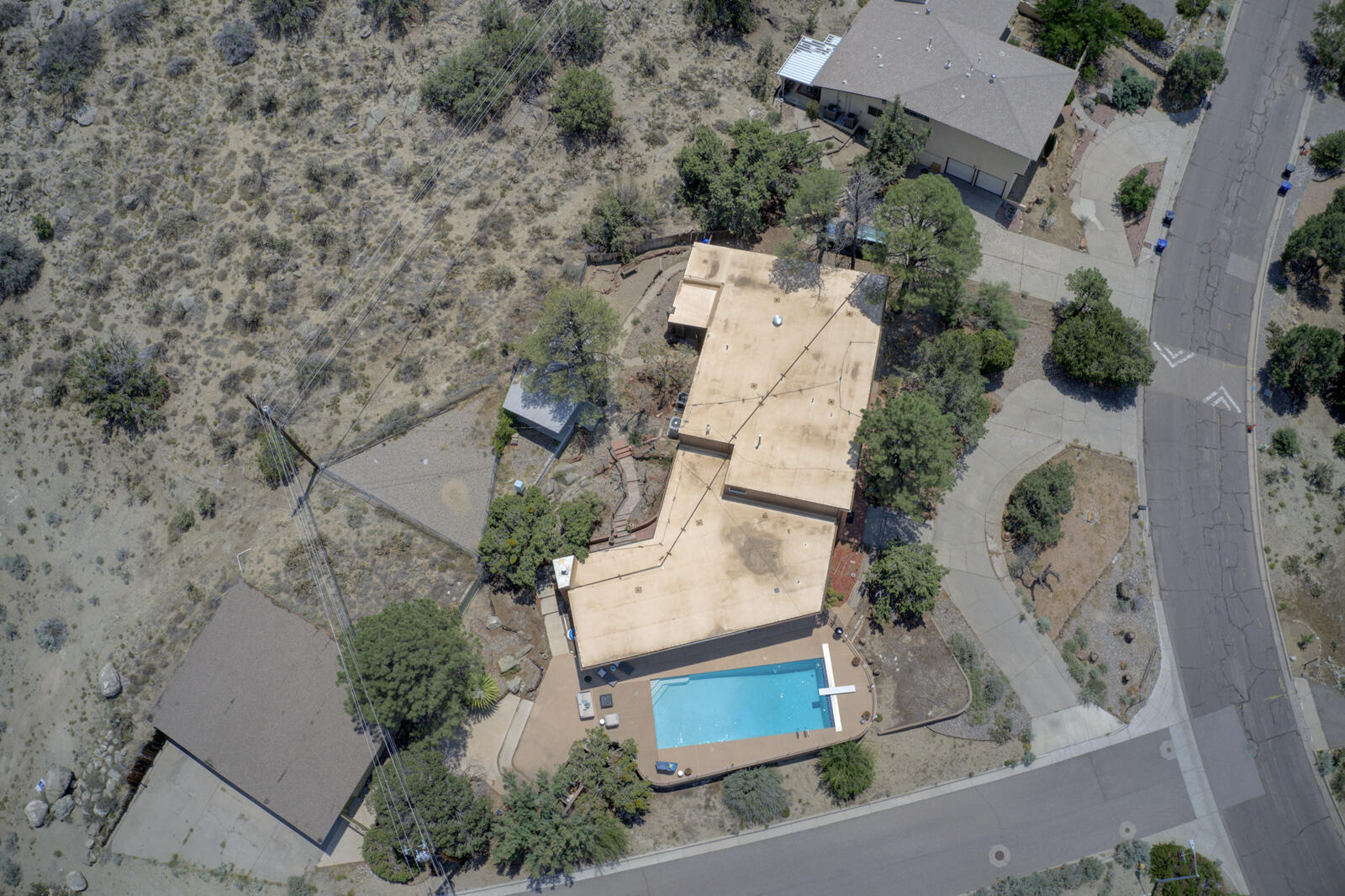 Photo 19 — 1100 Warm Sands Drive SE