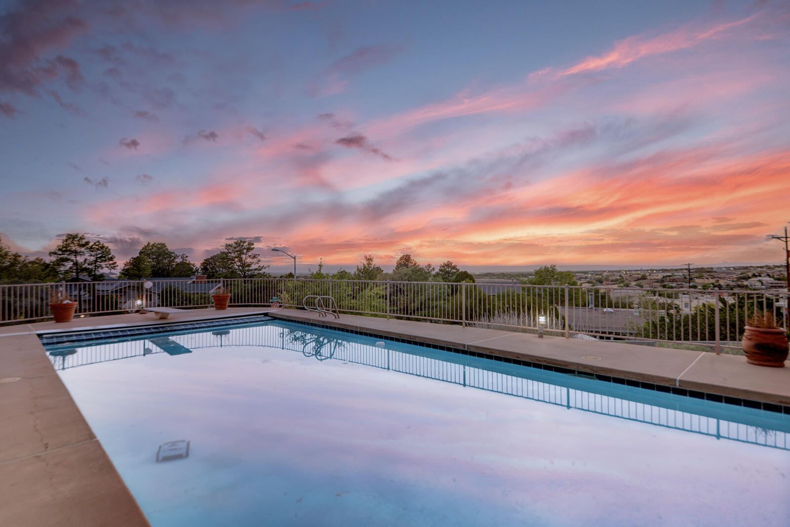 Photo 4 — 1100 Warm Sands Drive SE