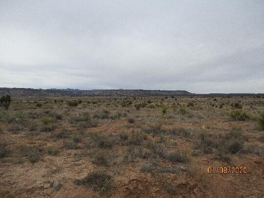  Thompson Ranch Road
