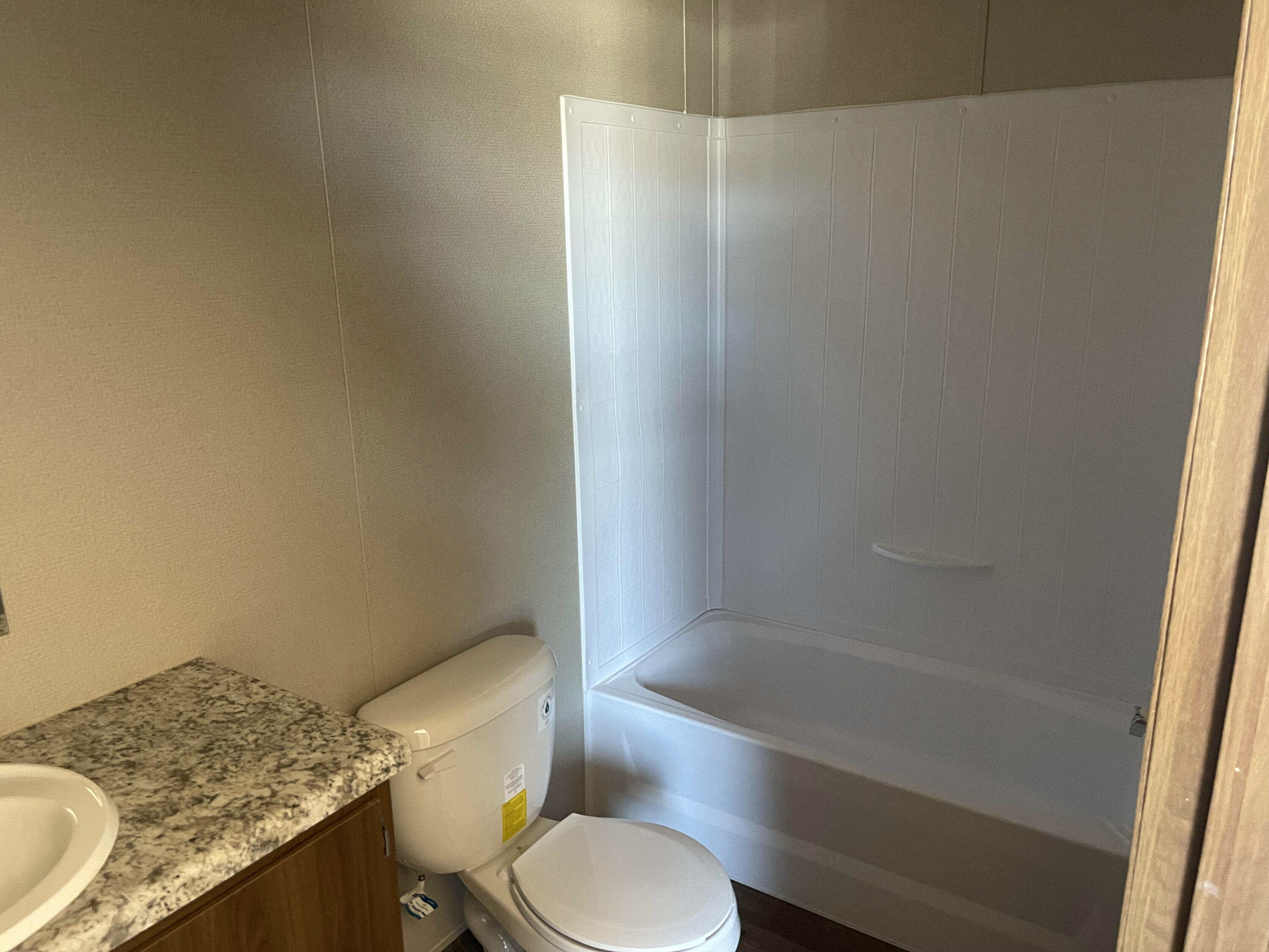 Photo 12 — 805 Maple Avenue