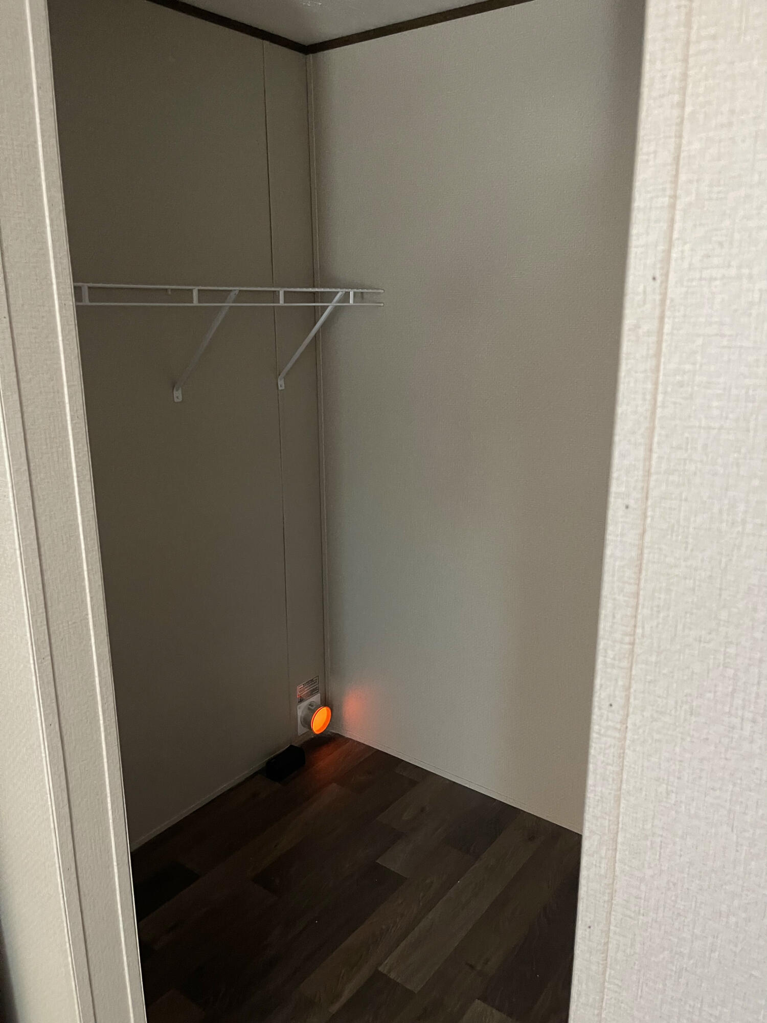 Photo 14 — 805 Maple Avenue