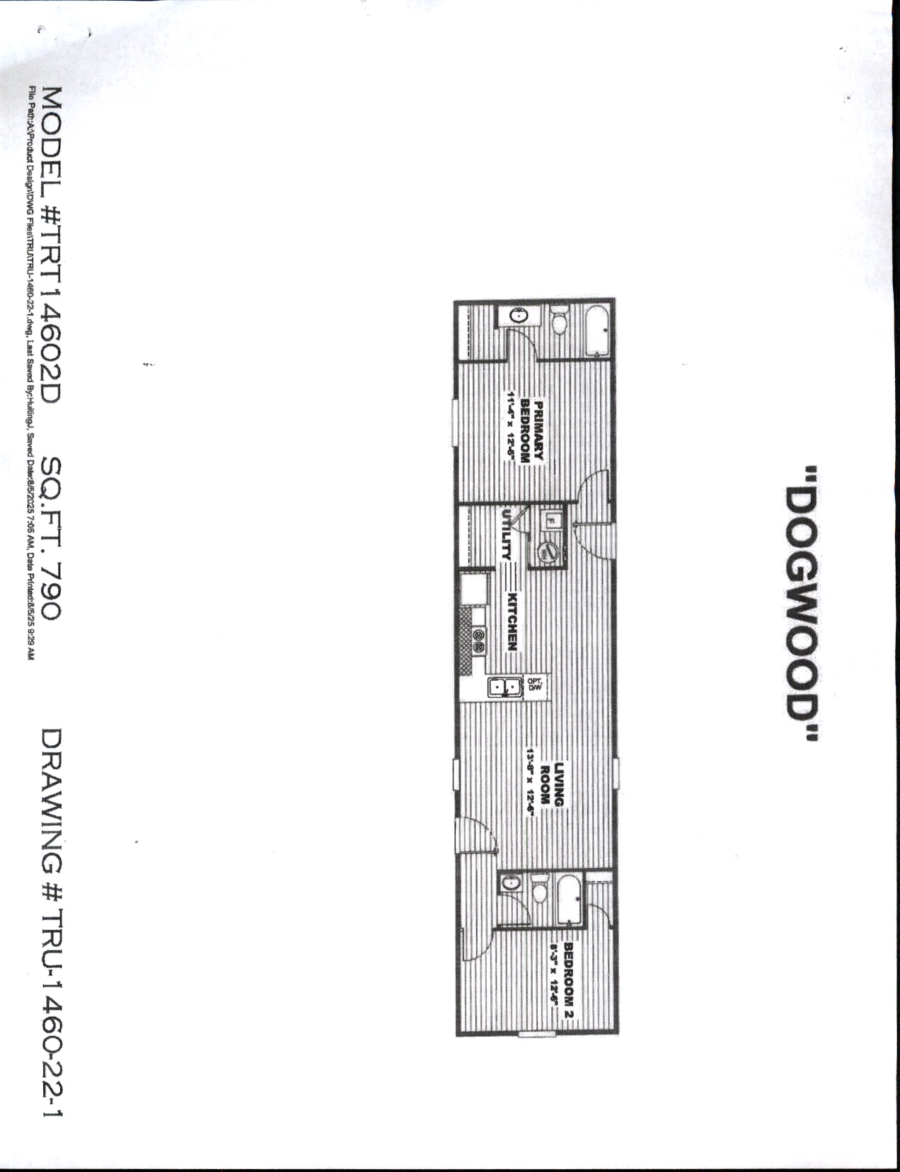 Photo 18 — 805 Maple Avenue