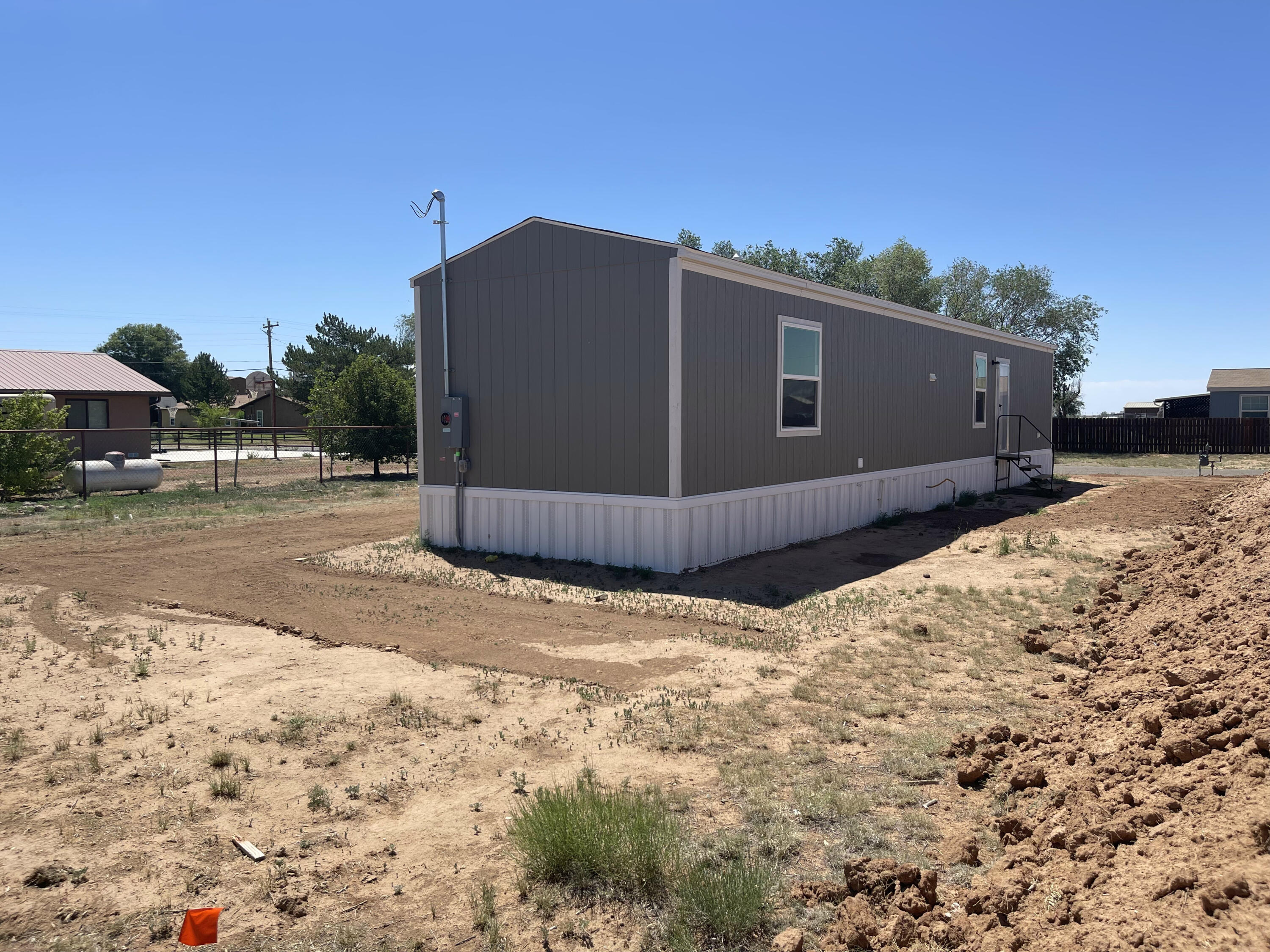 Photo 3 — 805 Maple Avenue