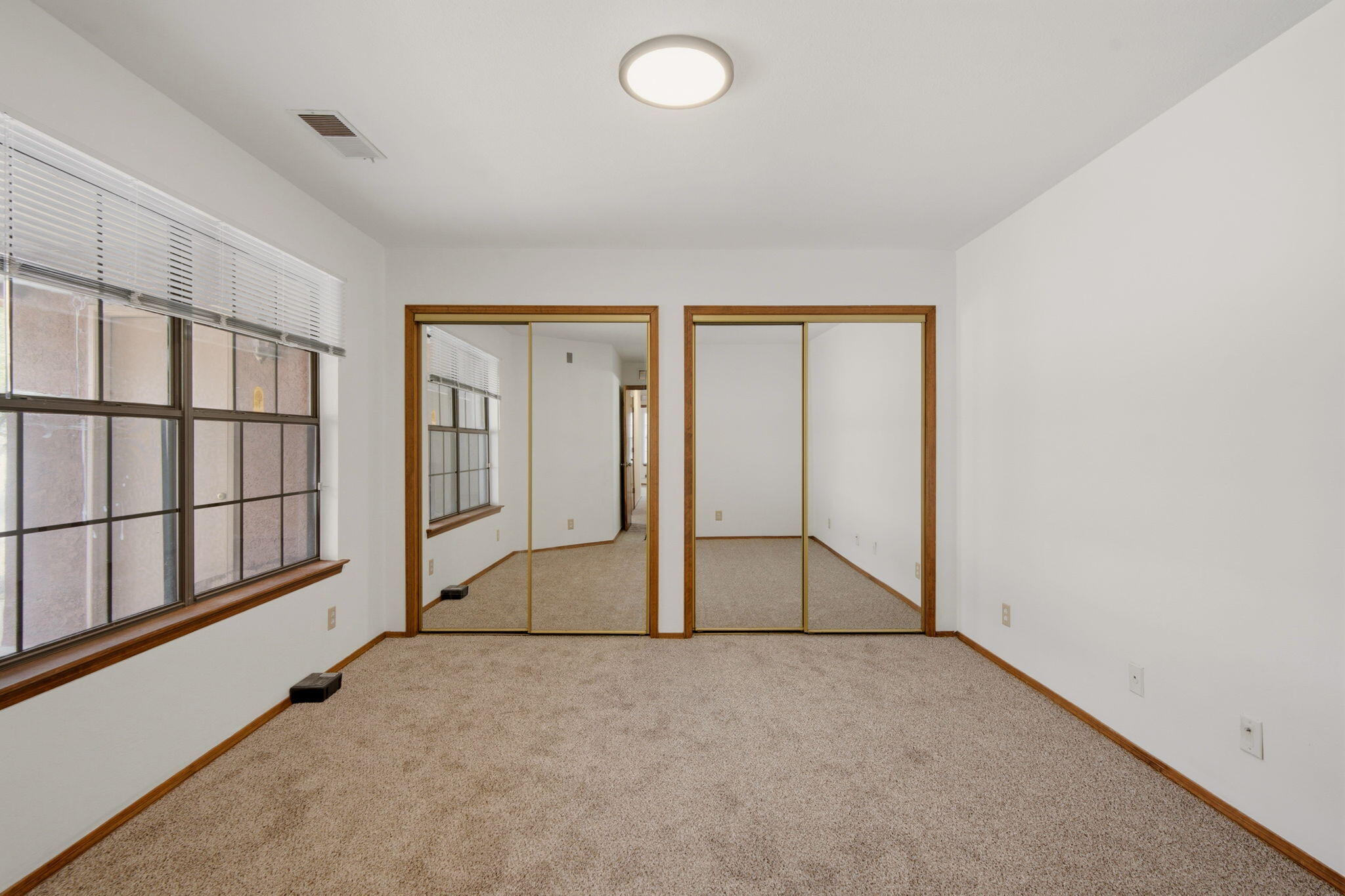 Photo 6 — 7708 Pinewood Drive NW