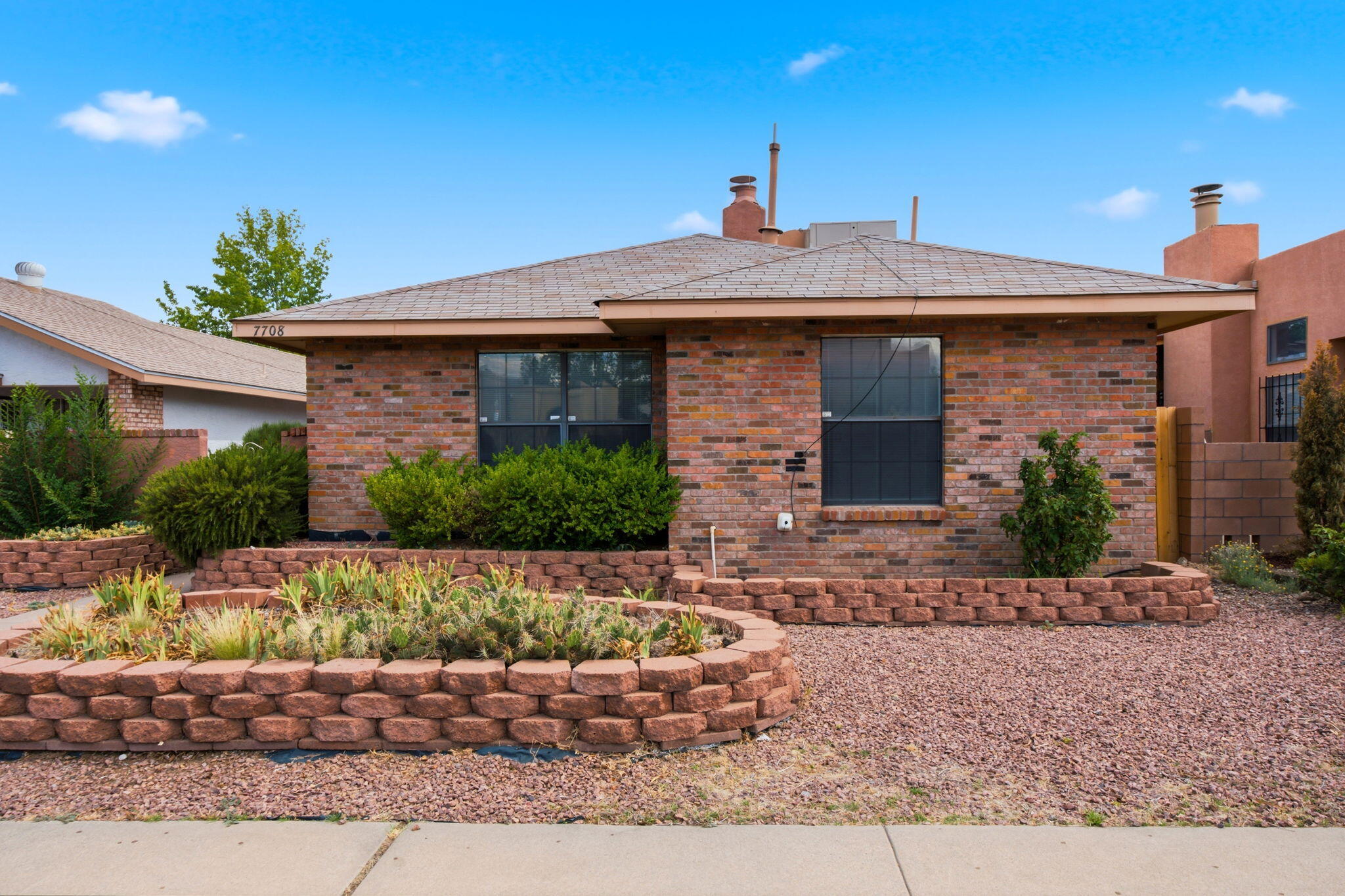 Photo 18 — 7708 Pinewood Drive NW