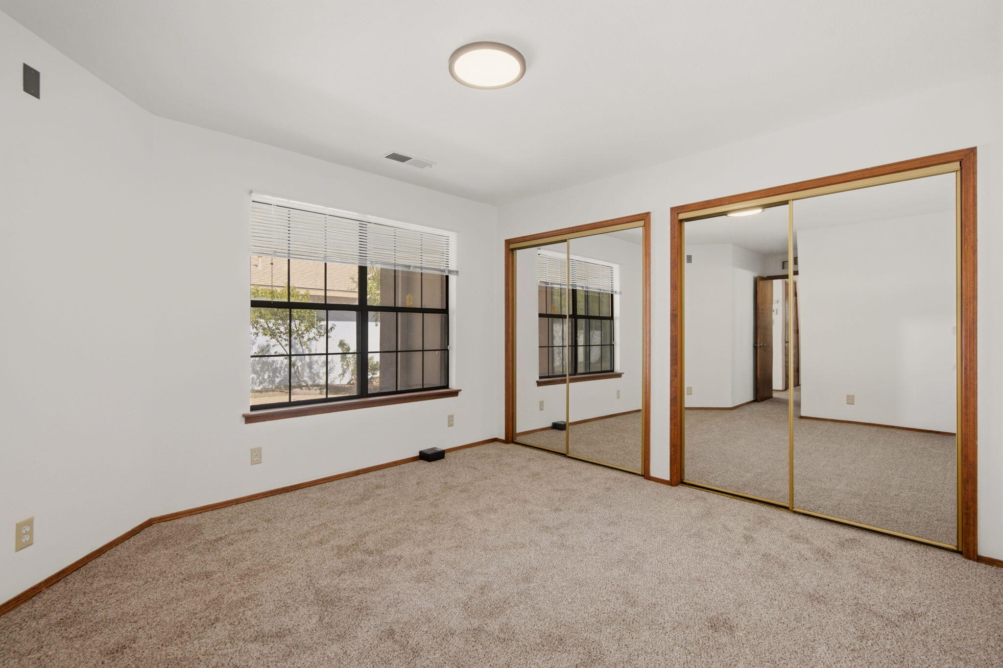 Photo 7 — 7708 Pinewood Drive NW