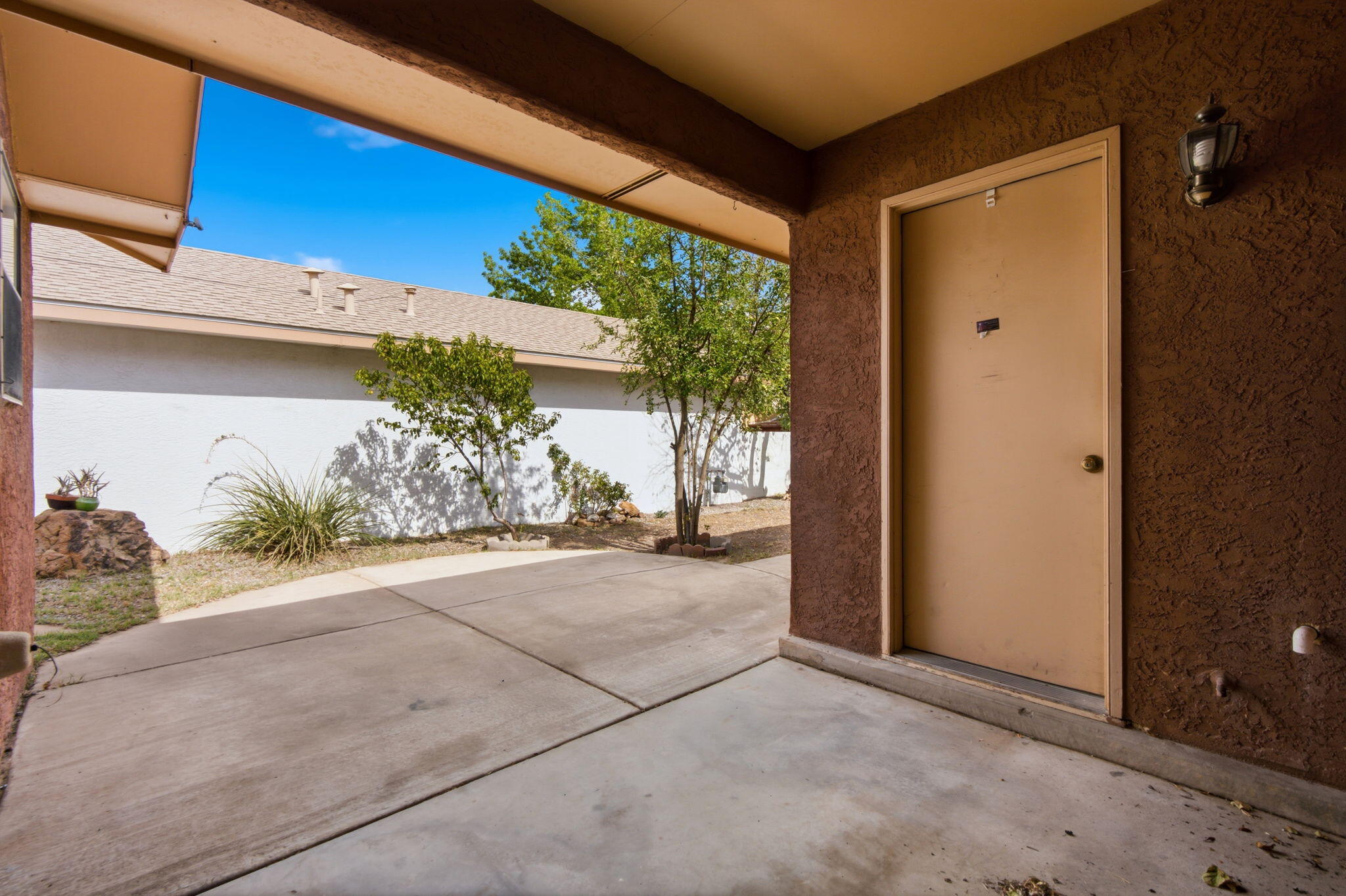 Photo 15 — 7708 Pinewood Drive NW