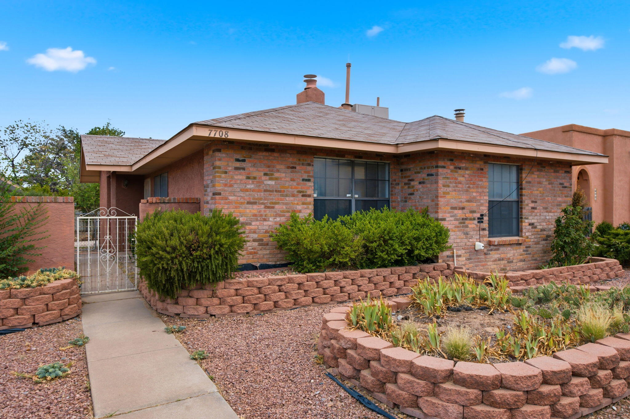 Photo 19 — 7708 Pinewood Drive NW