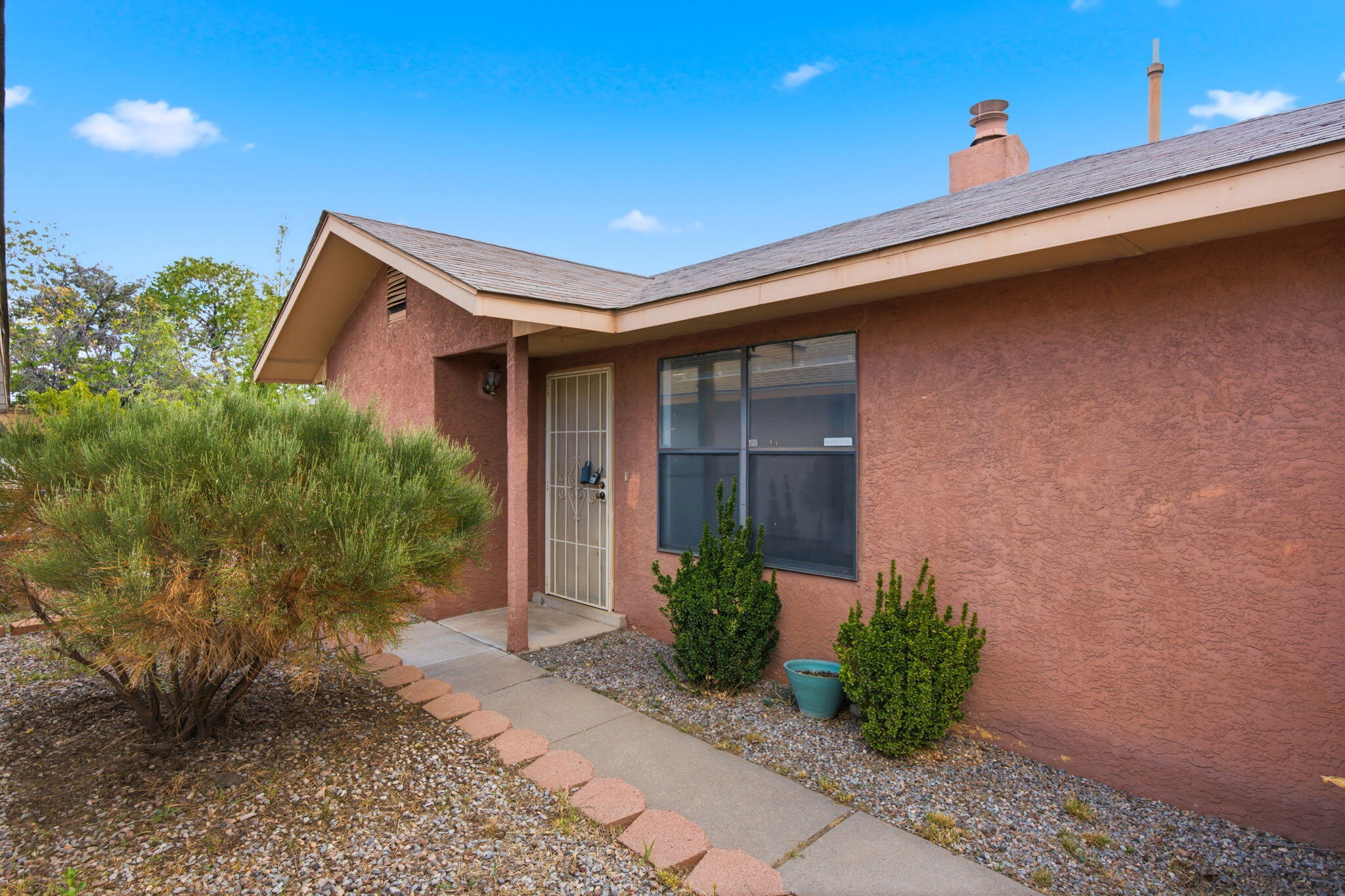 Photo 20 — 7708 Pinewood Drive NW