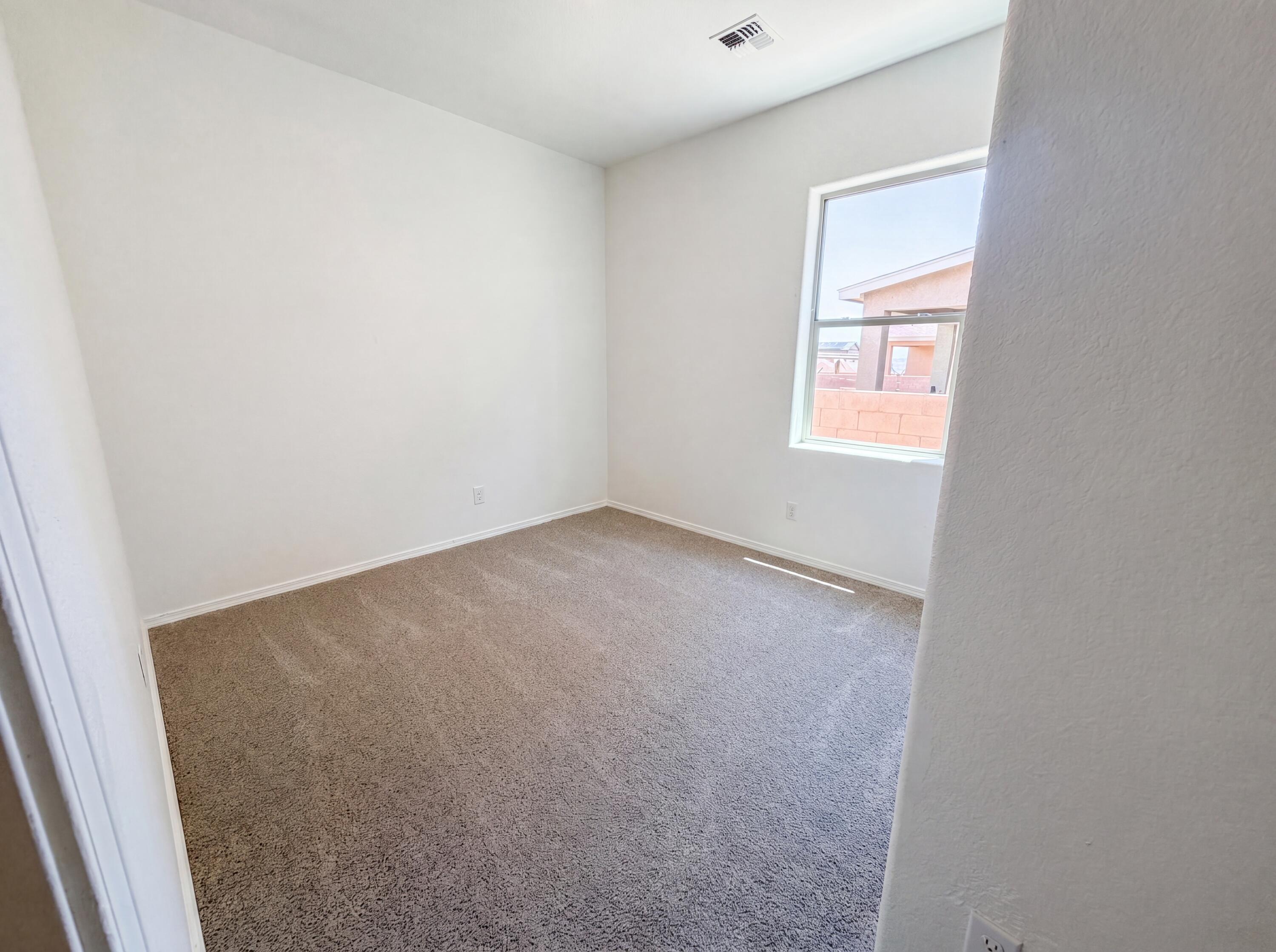 Photo 3 — 3504 Wild Horse Road NE