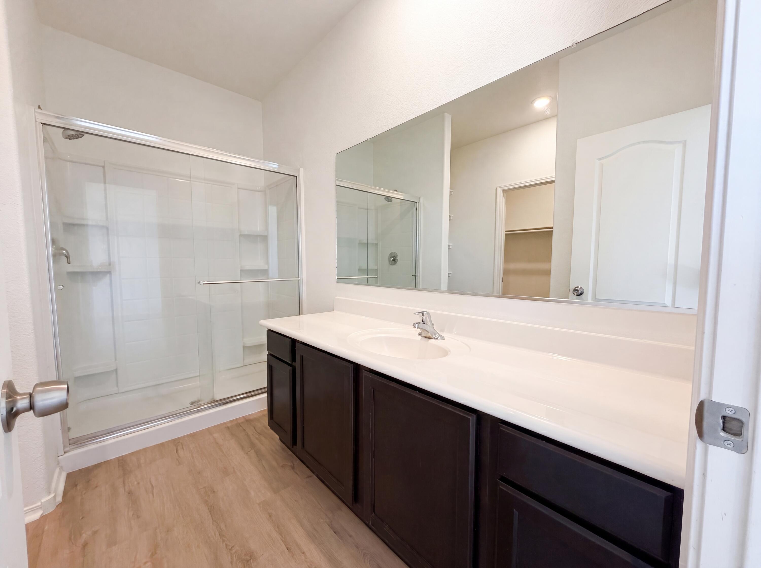 Photo 6 — 3504 Wild Horse Road NE