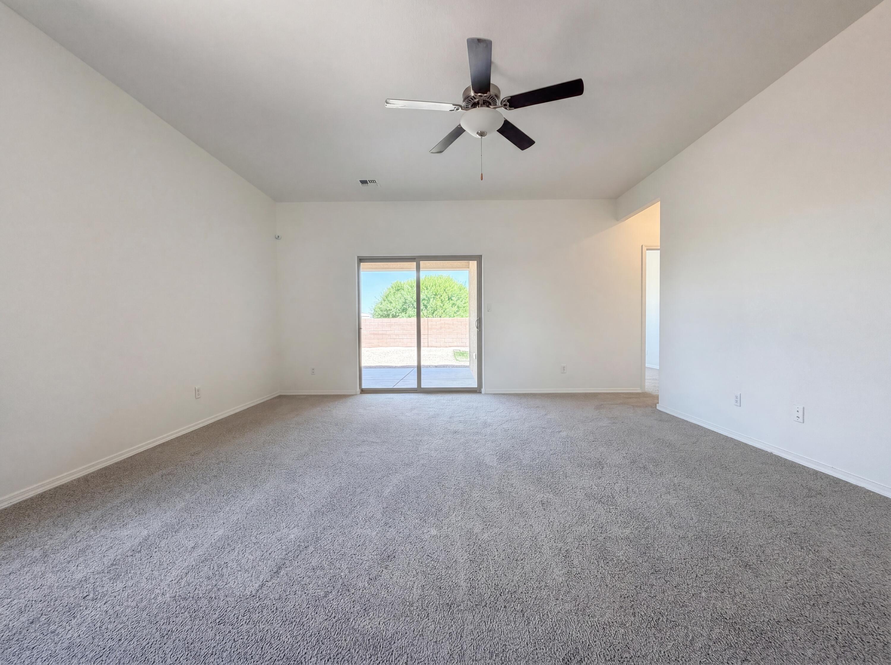 Photo 13 — 3504 Wild Horse Road NE