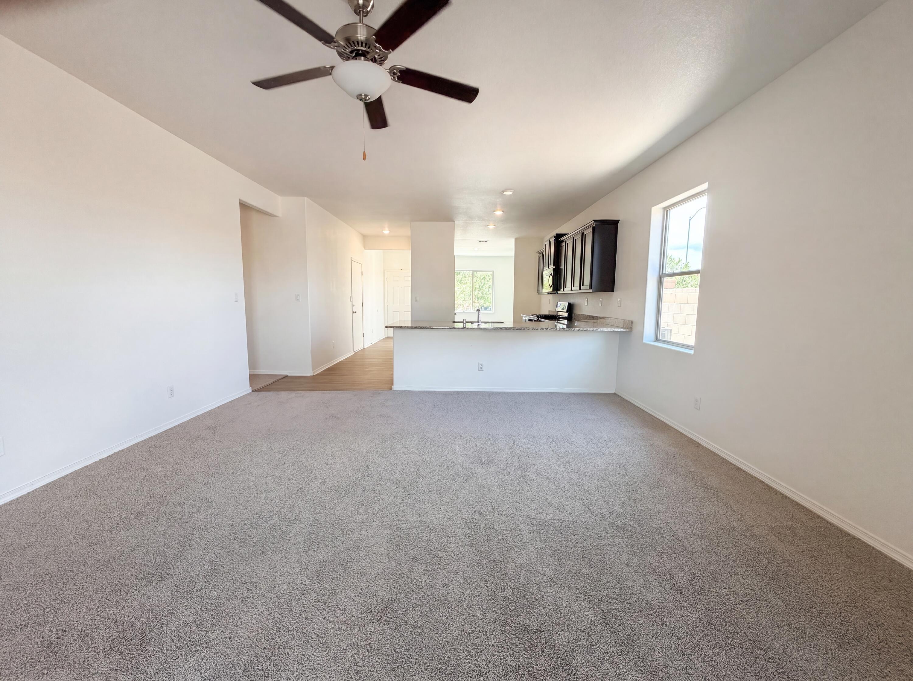 Photo 17 — 3504 Wild Horse Road NE