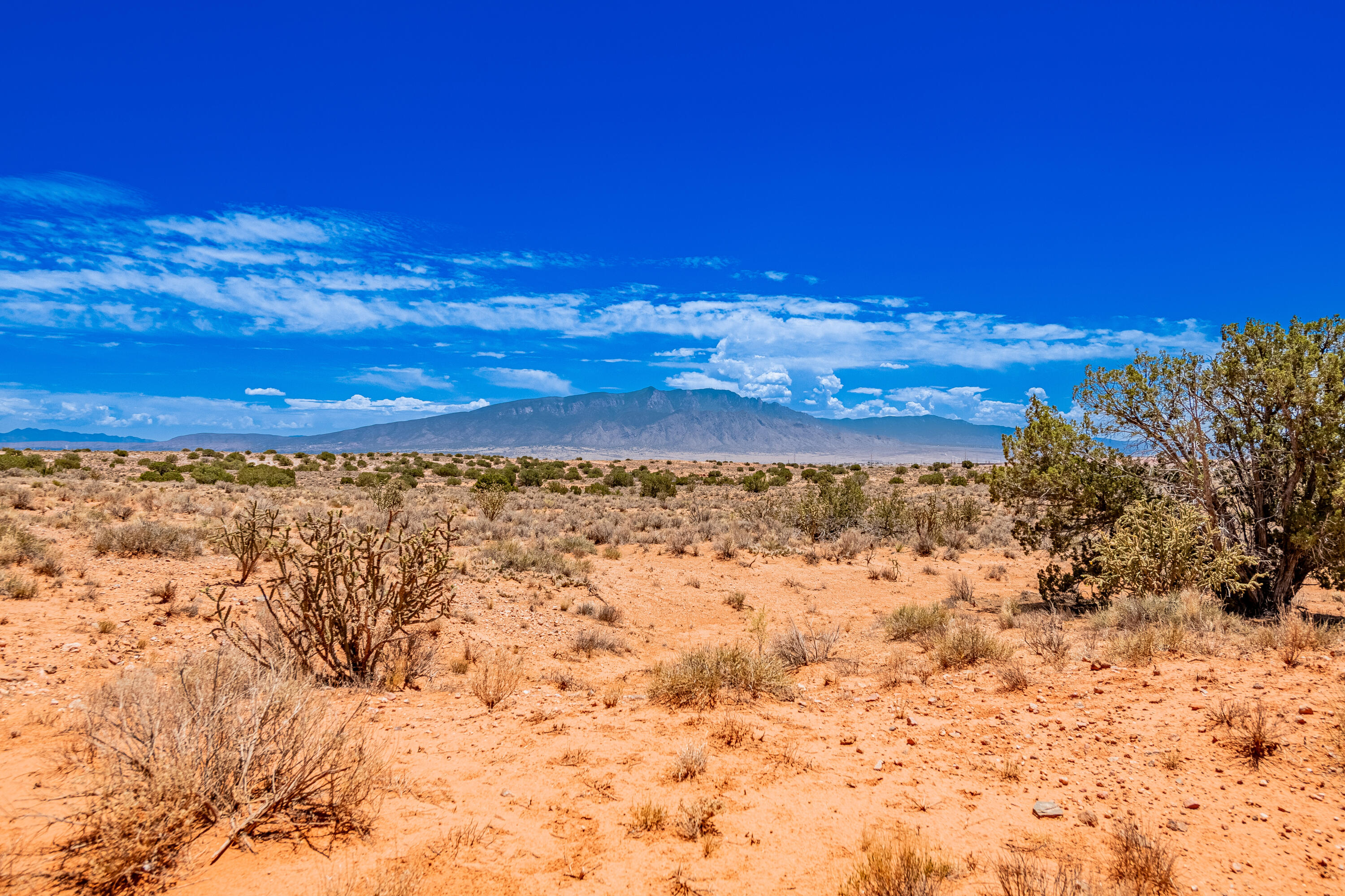 4719 Tresimene Road NE 20, Rio Rancho, NM 87144